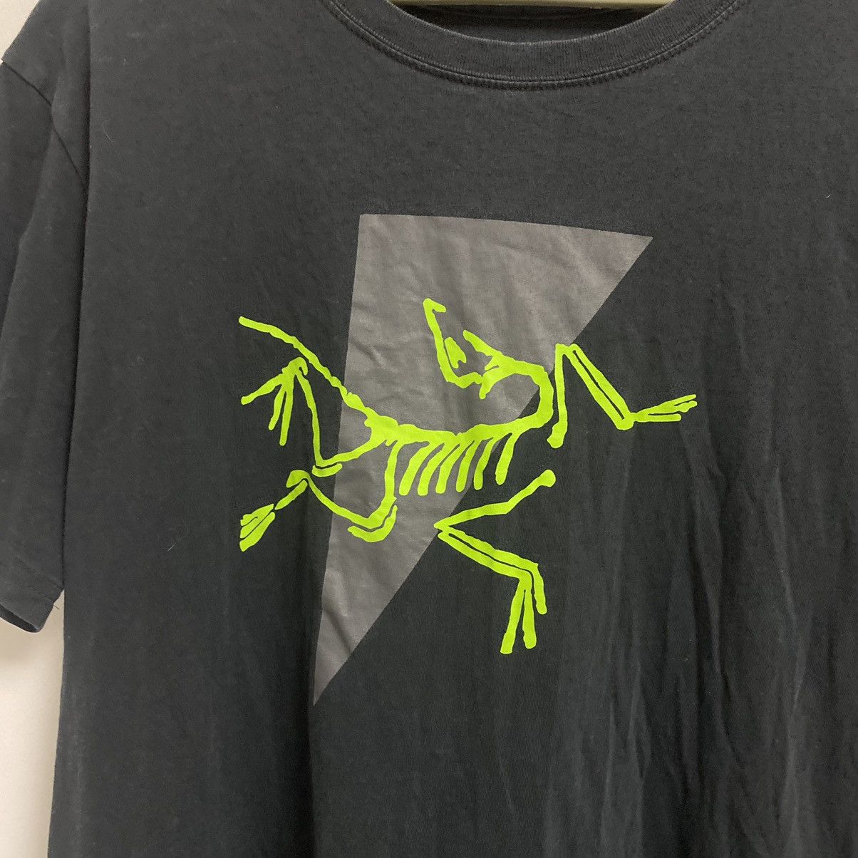 Arc'teryx arcteryx shirt Size US M / EU 48-50 / 2 - 2 Thumbnail