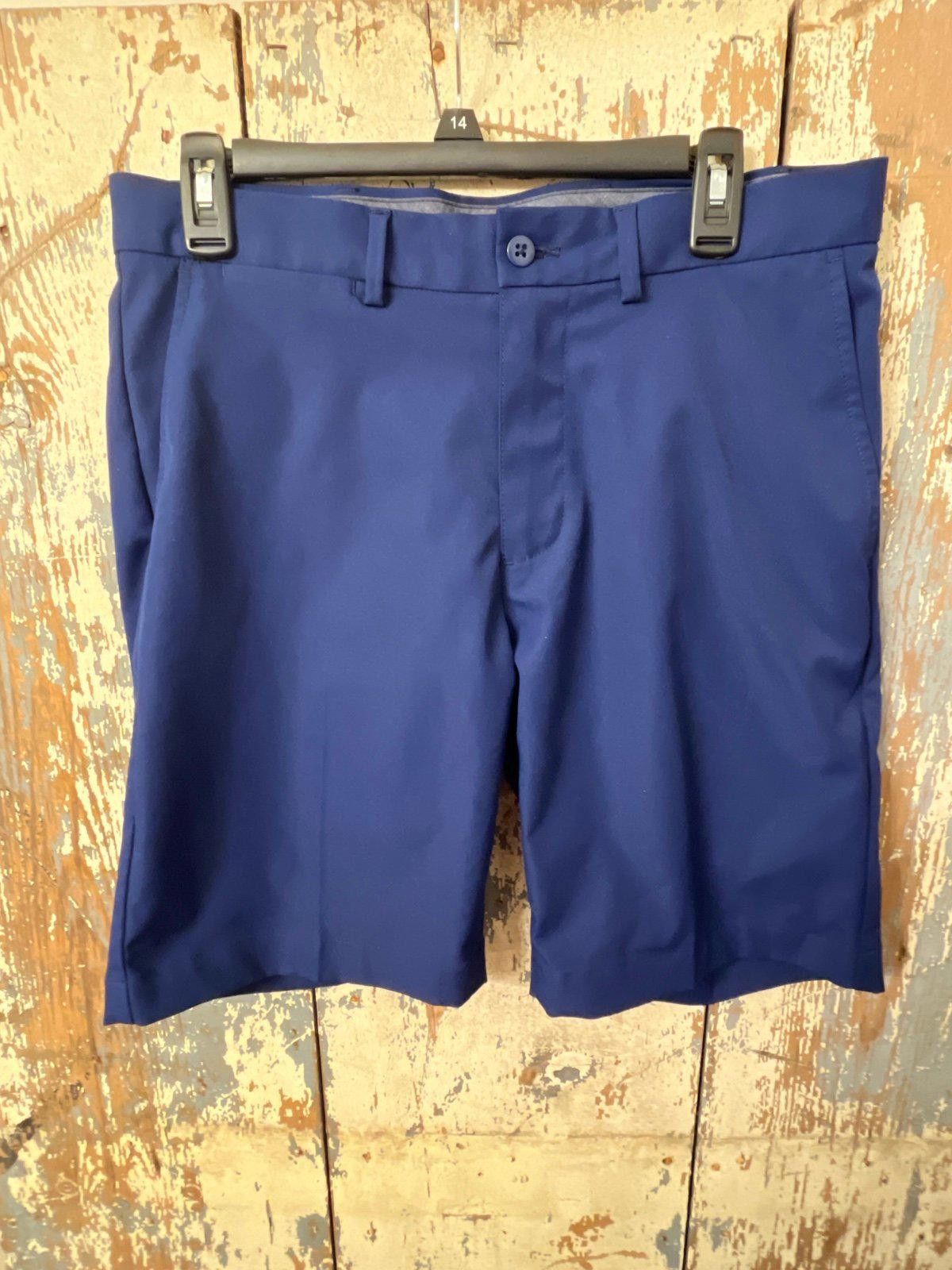 Cremieux performance shorts online