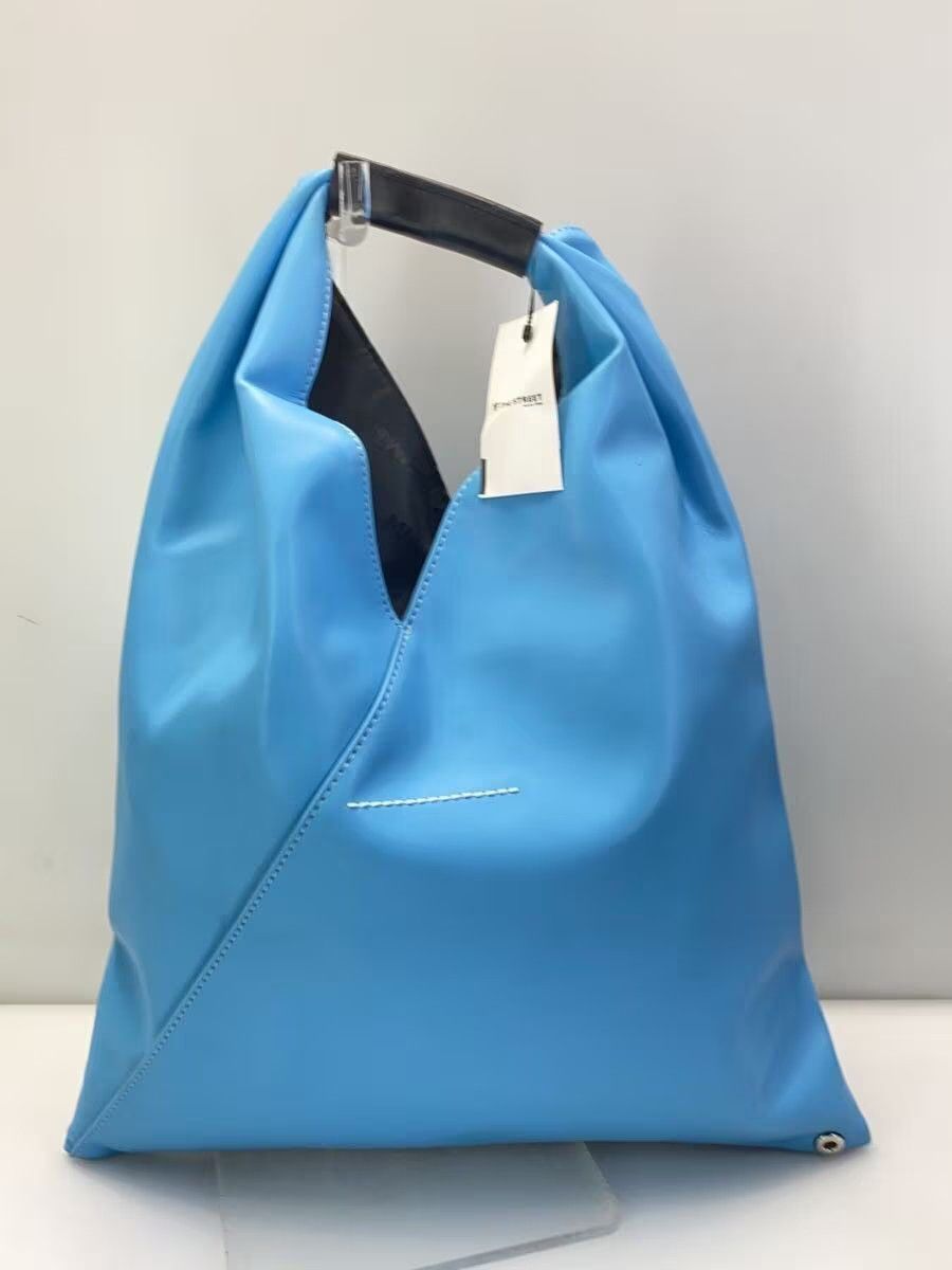 Maison Margiela Japanese Tote Bag Size ONE SIZE - 3 Thumbnail