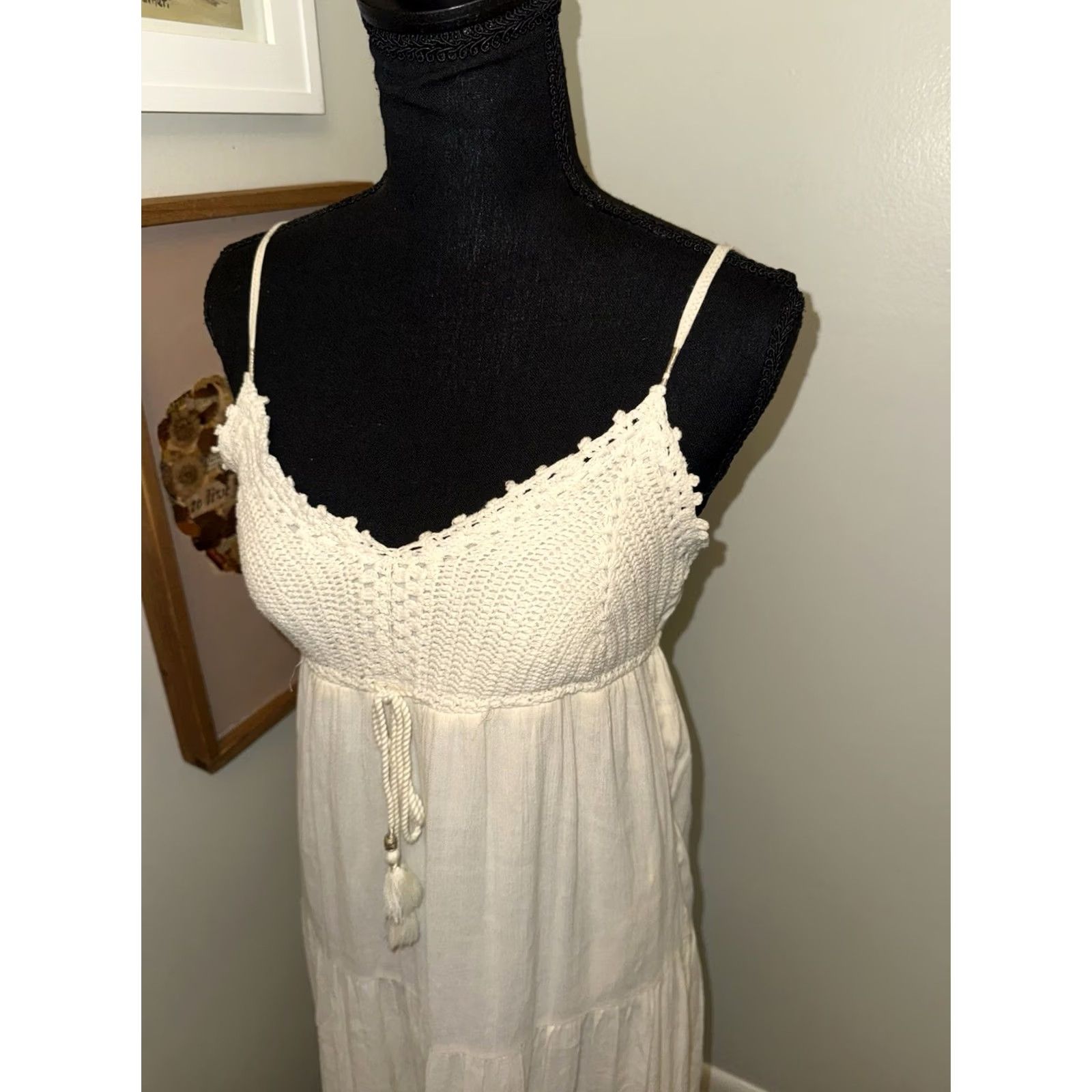 gold long dresses for prom Strapless Dress with Beaded Corset Sienna Gold / 6 COLOR:Cream (picture) Elegant Pink Puffy Short-sleeve guest-summer high slit ensures a