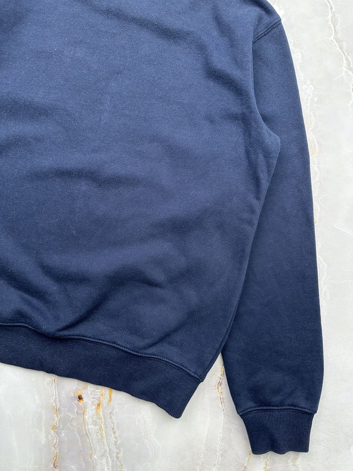 Dickies Dickies Sweatshirt Size S / US 4 / IT 40 - 15 Thumbnail