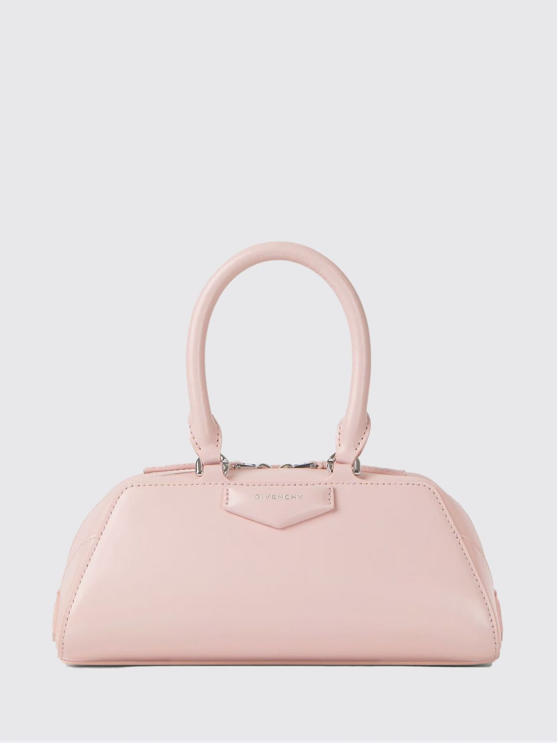 Givenchy Givenchy Handbag Woman Pink Size ONE SIZE - 1 Preview