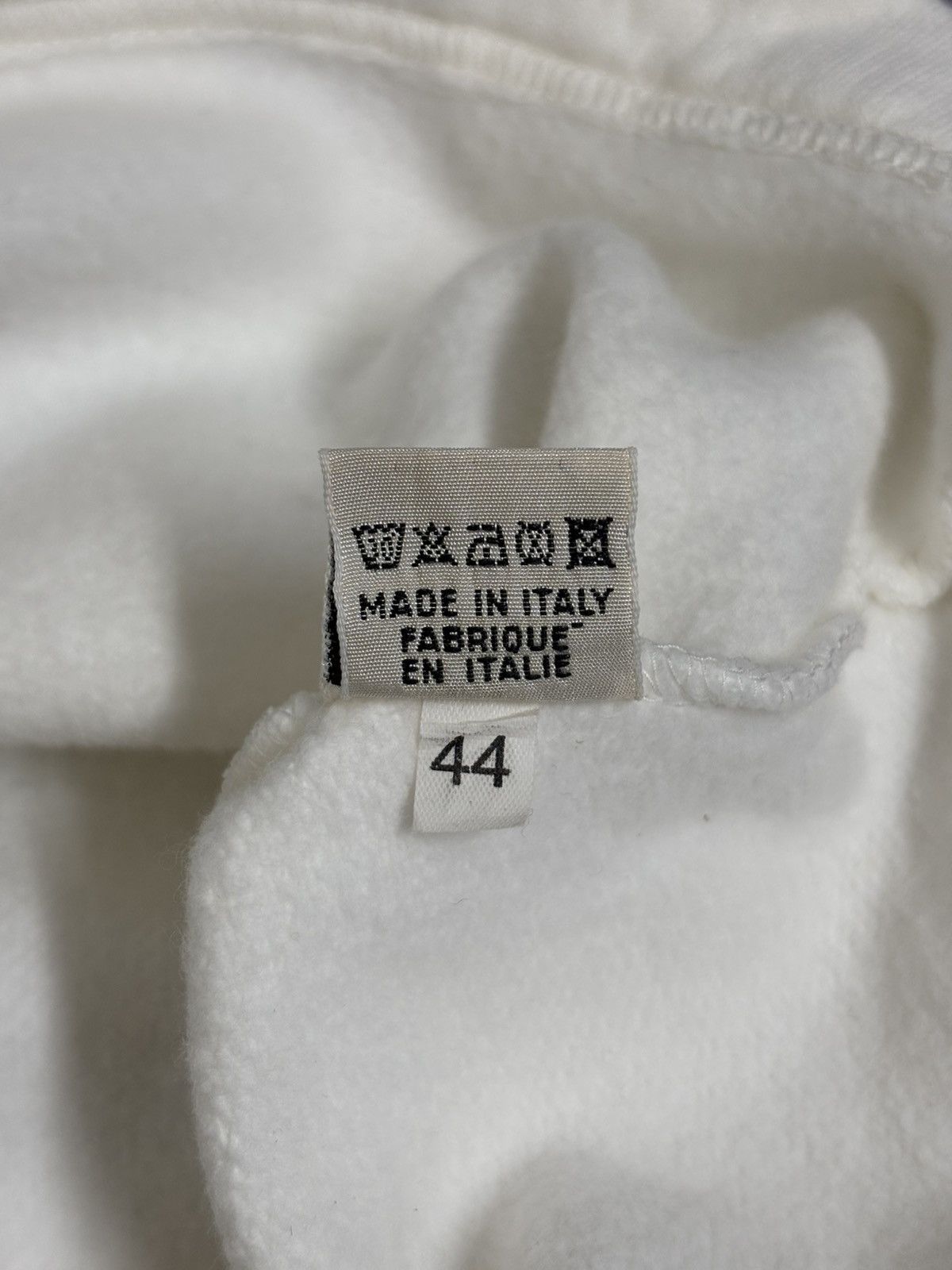 Replay × Vintage Replay Country Store Sweatshirt Size US XL / EU 56 / 4 - 7 Thumbnail