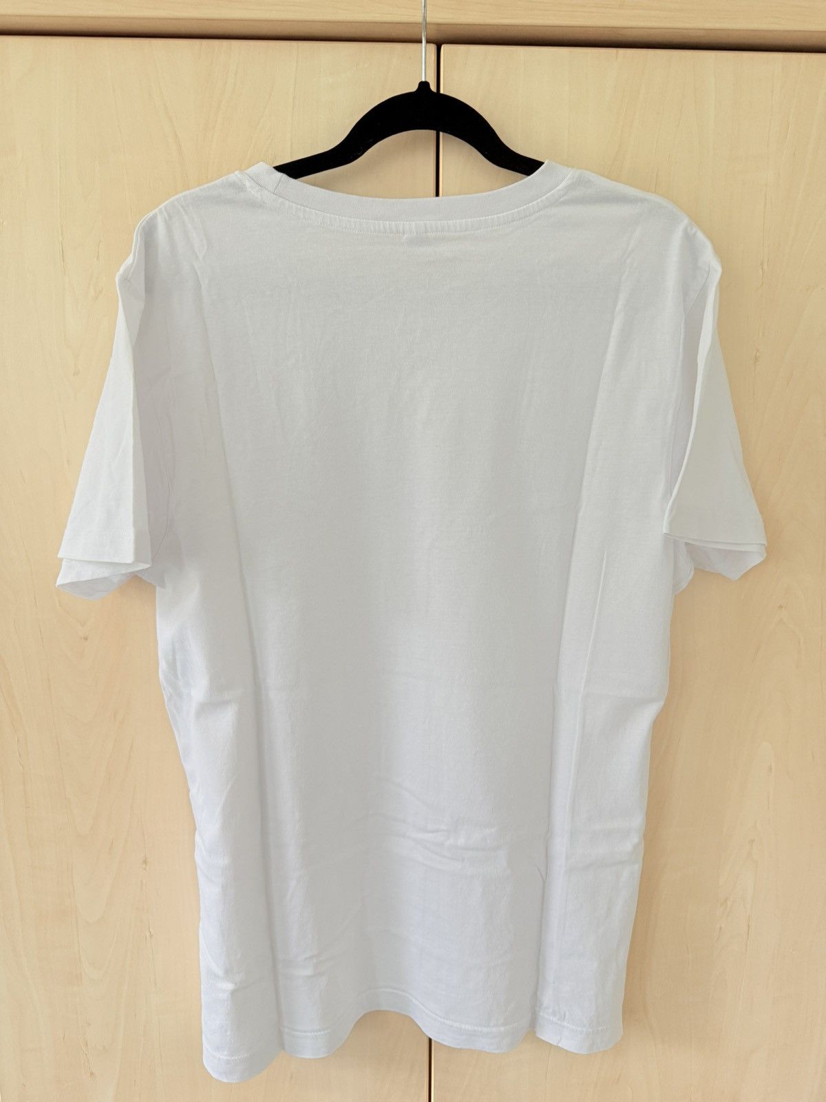 Designer Hasbulla T-shirt Size US L / EU 52-54 / 3 - 2 Thumbnail