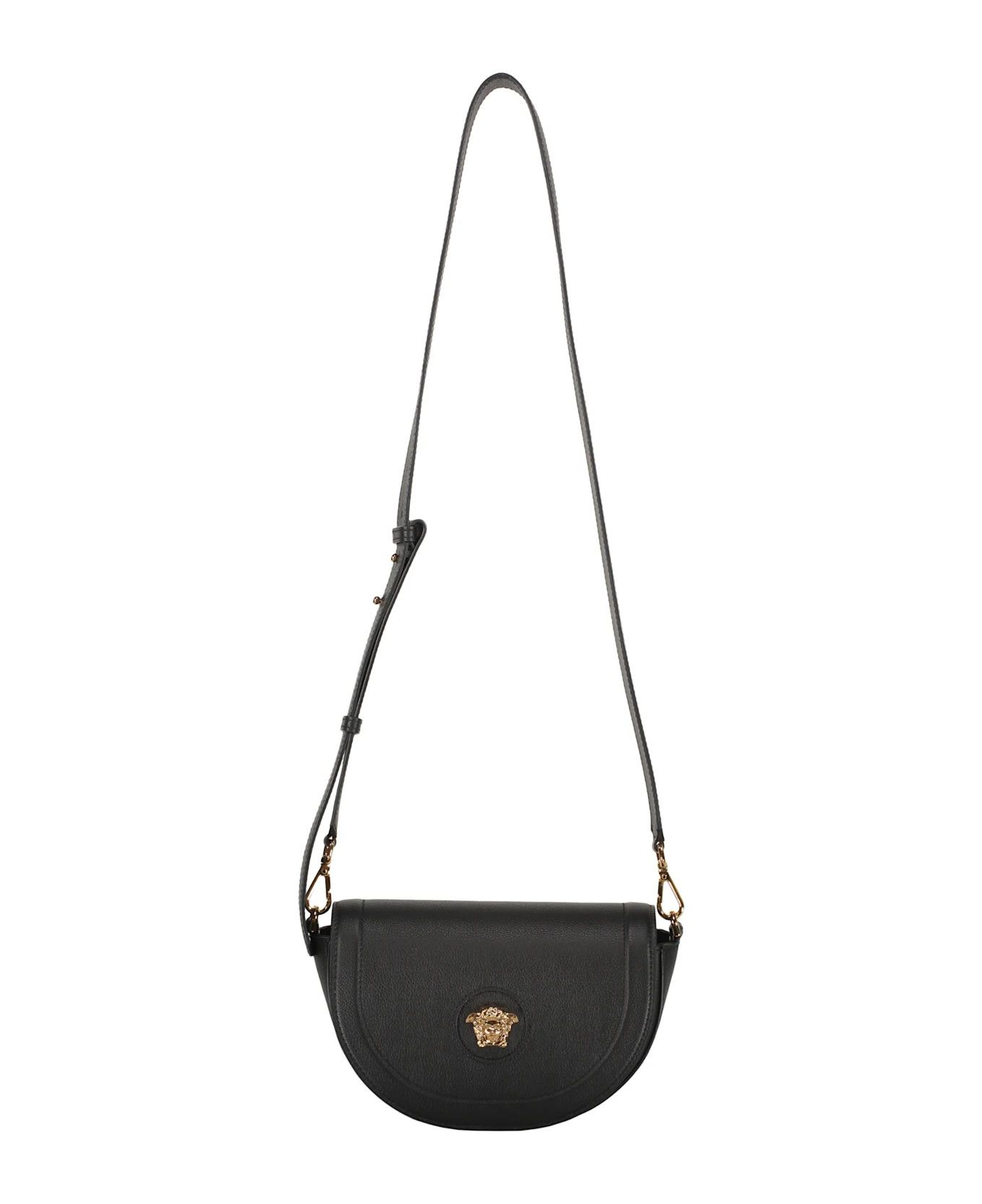 Versace o1y0226 Size : OS / Crossbody Bag in Black Size ONE SIZE - 2 Thumbnail