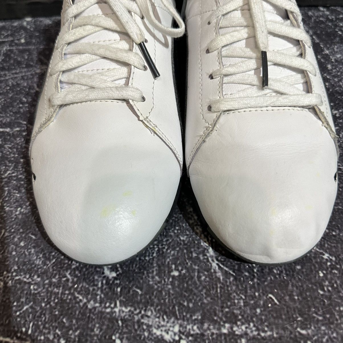 Puma PUMA Y2K men’s sneakers 8.5us 41eu 26.5cm balenciaga style Size US 8.5 / EU 41-42 - 5 Thumbnail