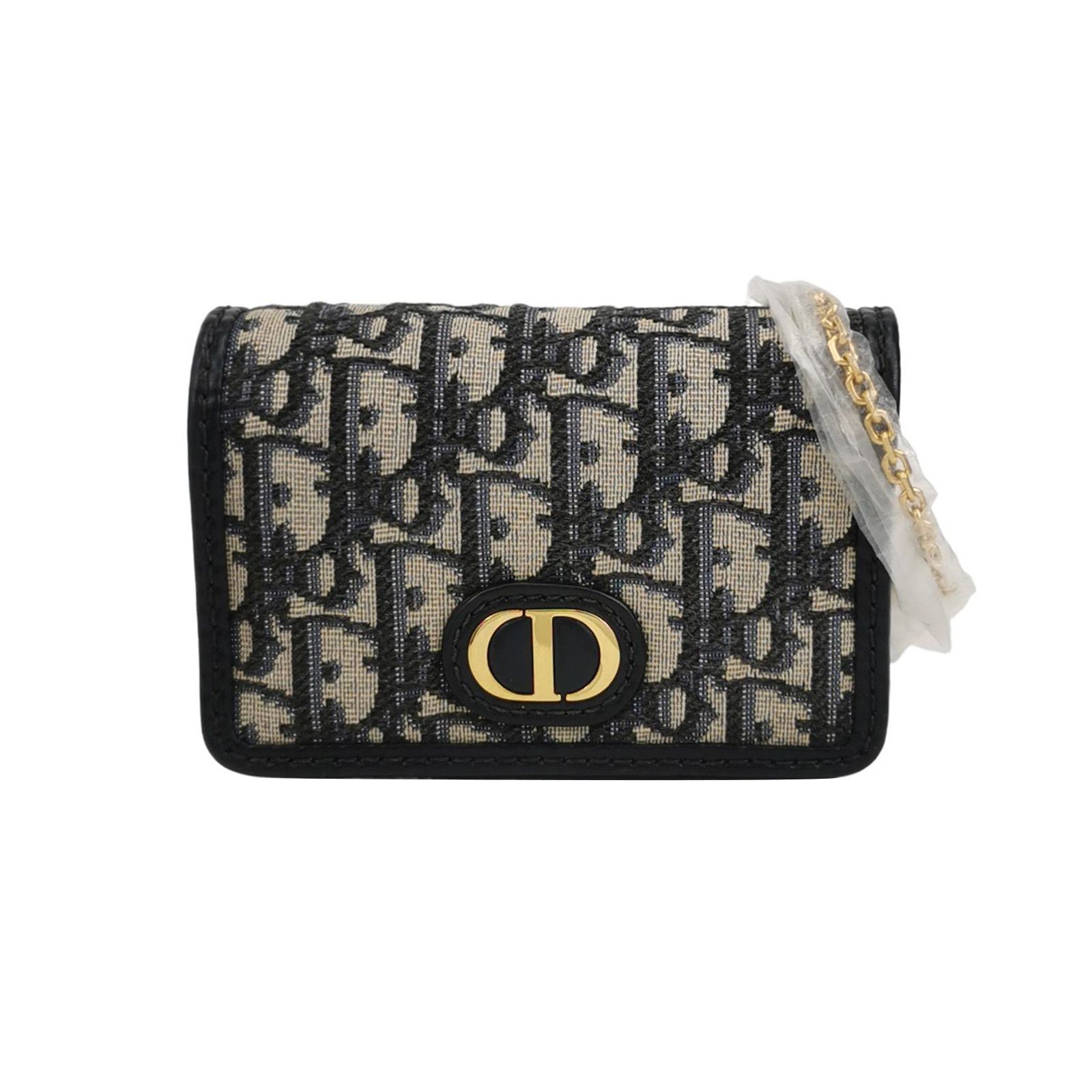 Dior Dior Women os Shoulder Bags Size ONE SIZE - 1 Thumbnail