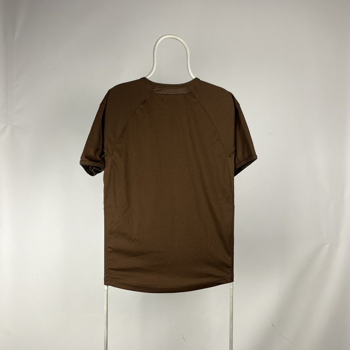 Other St Pauli Home football shirt 2008 - 2009 rare jersey Size US L / EU 52-54 / 3 - 2 Thumbnail
