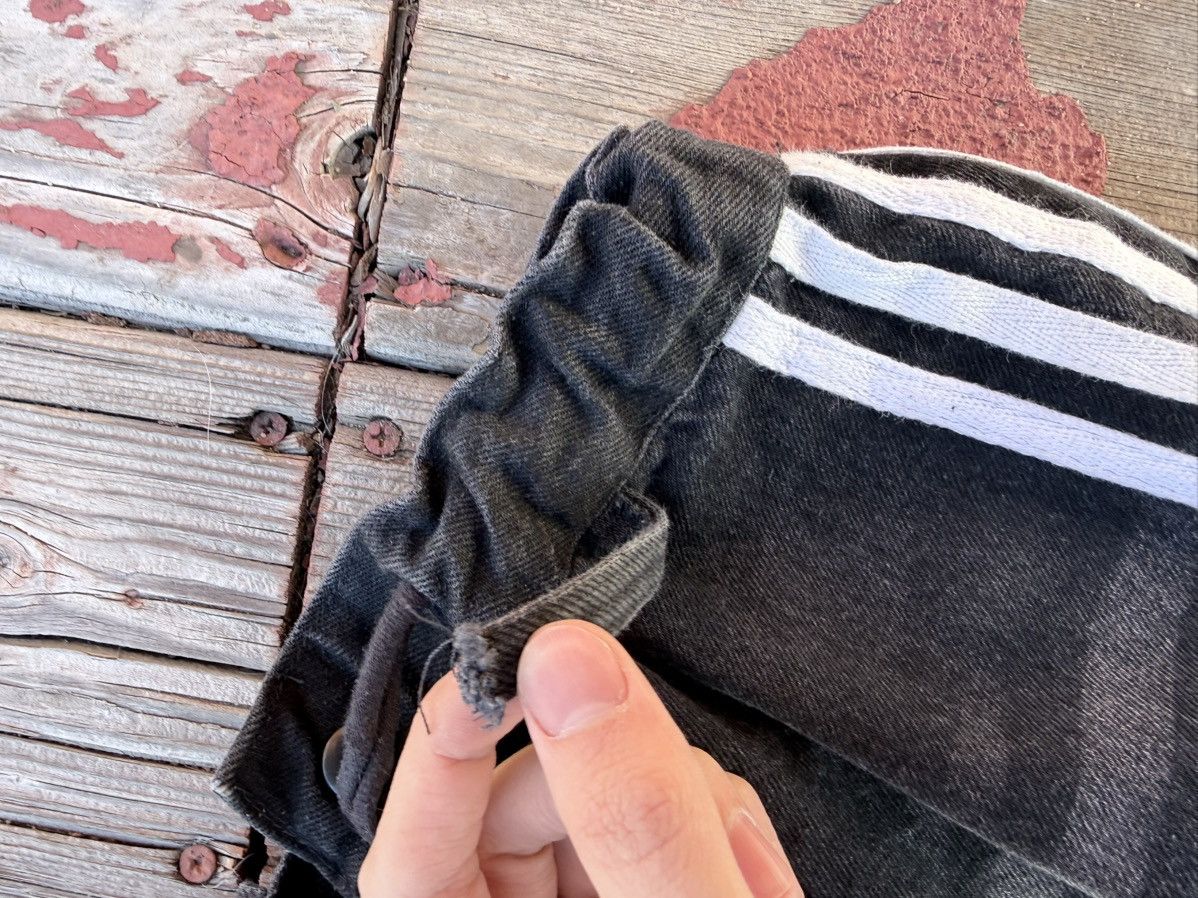 Other Yori 5 Stripe Denim Size US 32 / EU 48 - 5 Thumbnail