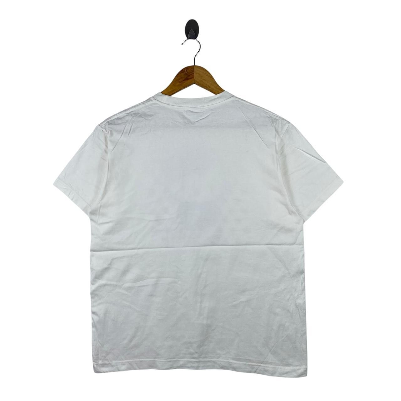 Anime HELLO KITTY SANRIO Osaka Store 2014 Collection Tee Shirt Top Size M / US 6-8 / IT 42-44 - 4 Thumbnail