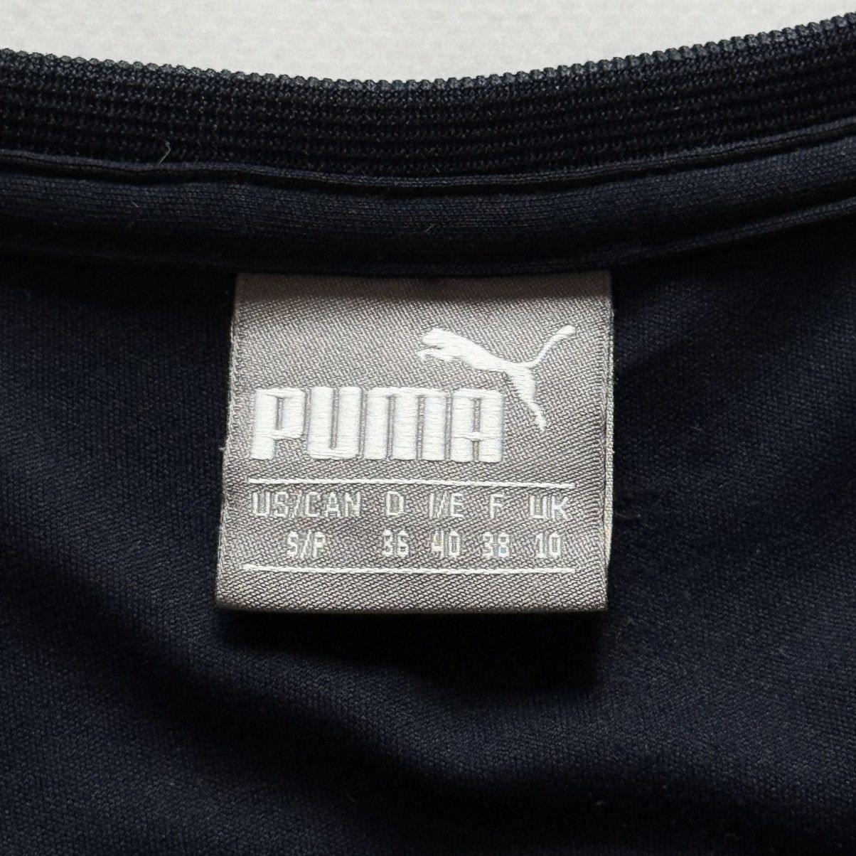 Red Bull Red Bull Puma Formula 1 Ferrari Mercedes Shirt Jersey Y2K Size US S / EU 44-46 / 1 - 10 Thumbnail