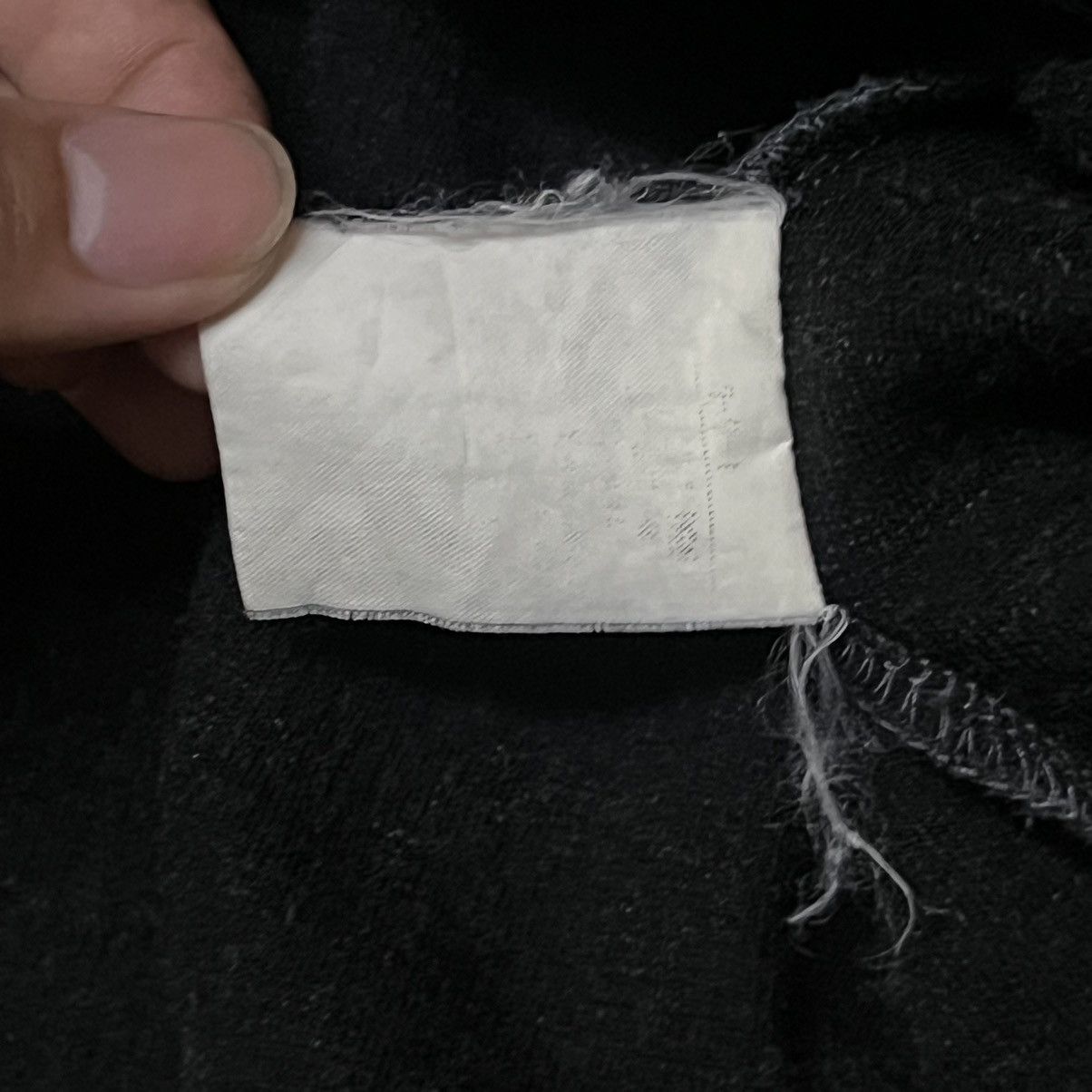 Fjallraven Fjall Raven Zipper Sweater Size US XL / EU 56 / 4 - 8 Thumbnail