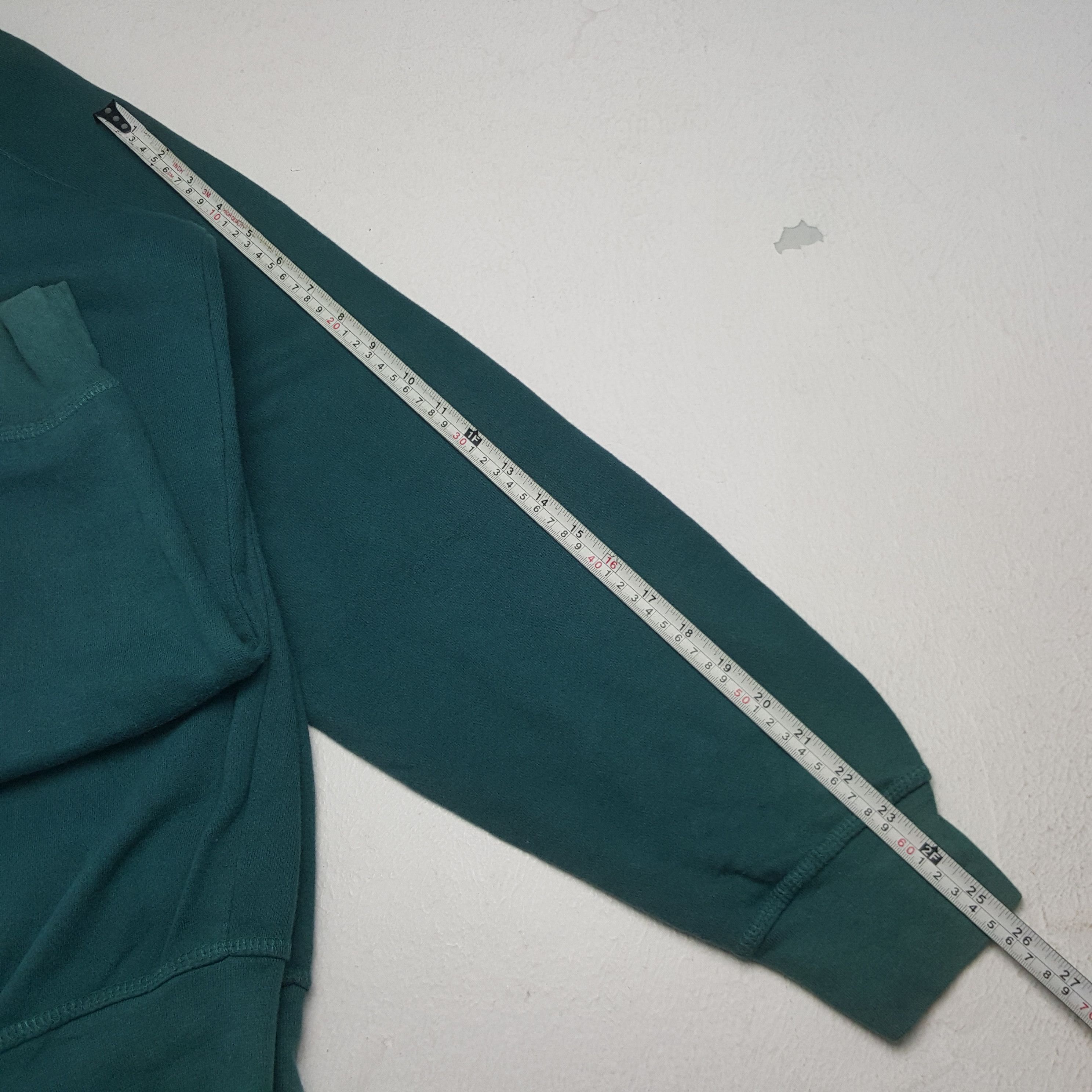 NFL × Vintage Vintage Eagles American Football Team NFL Hoodies Size US L / EU 52-54 / 3 - 7 Thumbnail