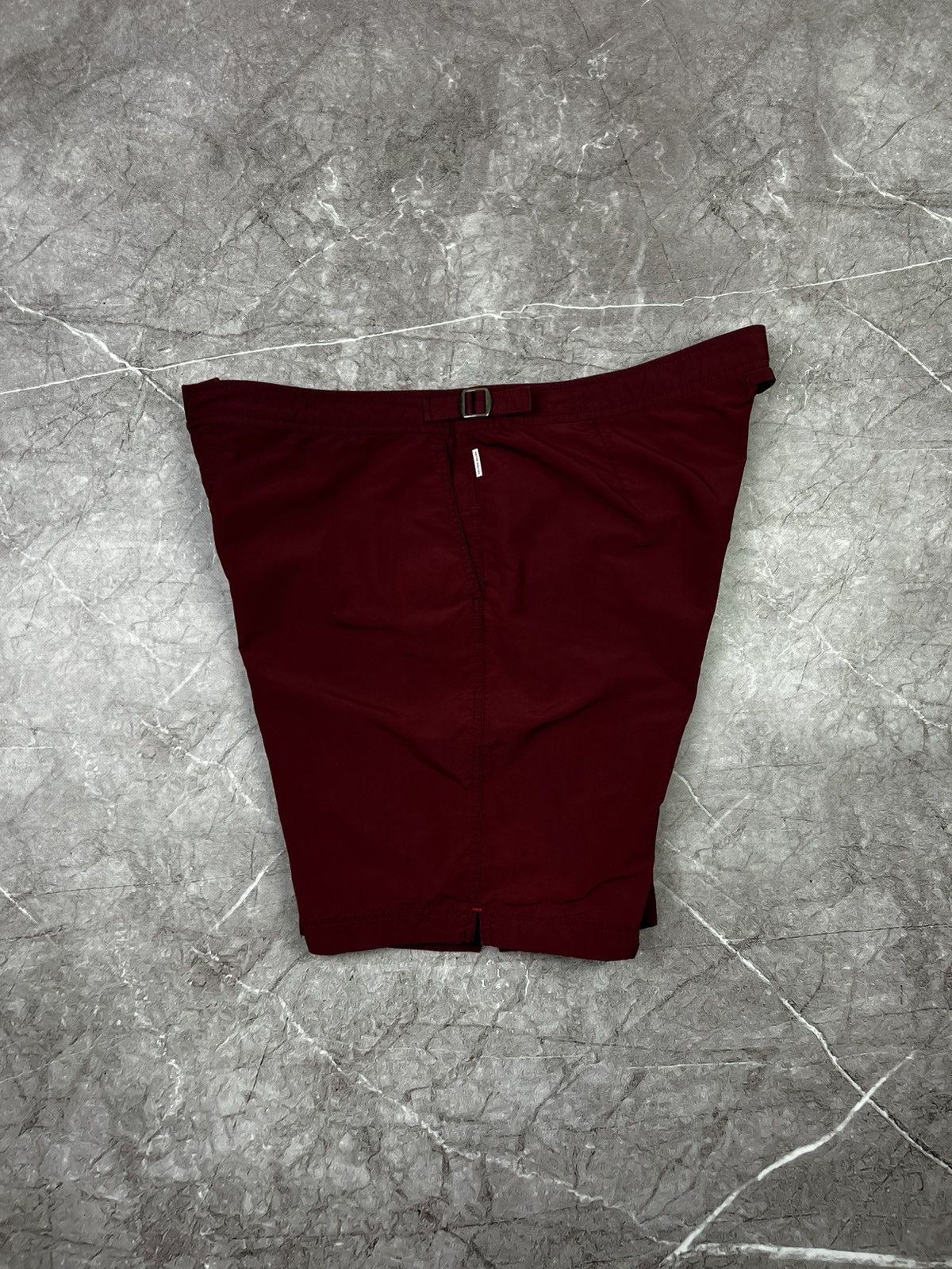 Orlebar Brown Orlebar Brown shorts Size US 36 / EU 52 - 22 Thumbnail