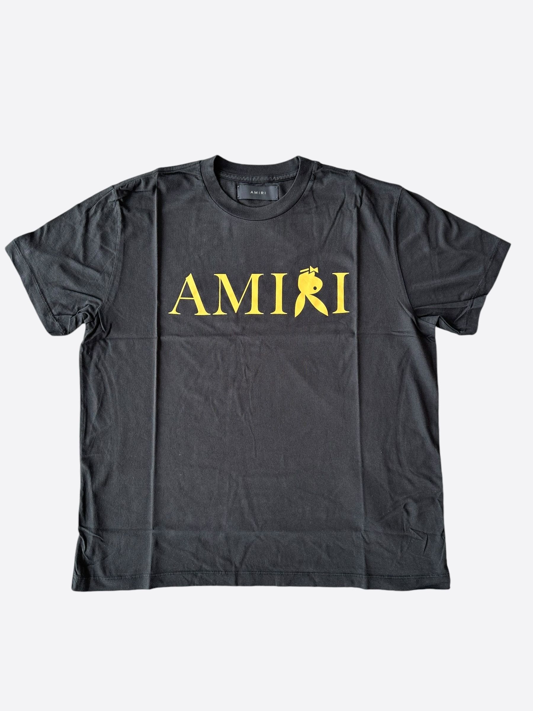 Amiri Playboy | Grailed