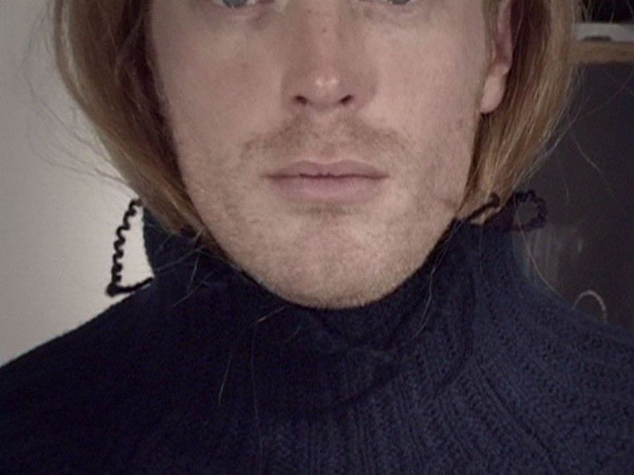 Maison Margiela Margiela Vintage Sweater 2002 Size US L / EU 52-54 / 3 - 6 Thumbnail