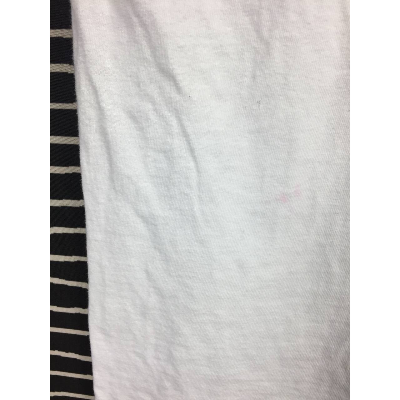 Hanes × Vintage Vtg 00s InstallShield Software It All Start Here TechwearTee Size US XL / EU 56 / 4 - 15 Thumbnail