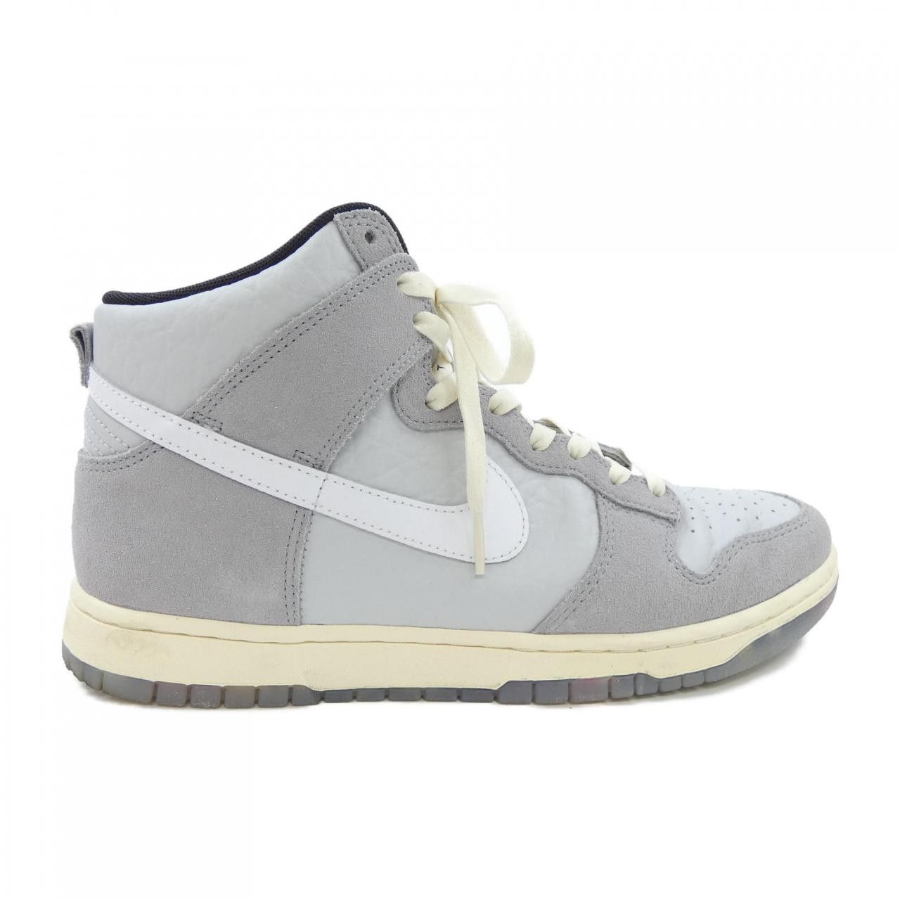 Other Nike Sneakers Plastic / Synthetic Shoes DR8753 DUTY FREE for USA