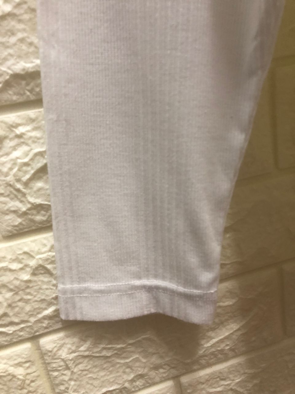 Japanese Brand Vintage Confirm Japanese Designer Fashion Style Size US L / EU 52-54 / 3 - 4 Thumbnail