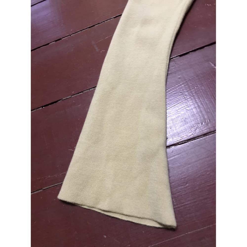 Vintage RARE Vintage 1990s Andrew GN Size S / US 4 / IT 40 - 6 Thumbnail