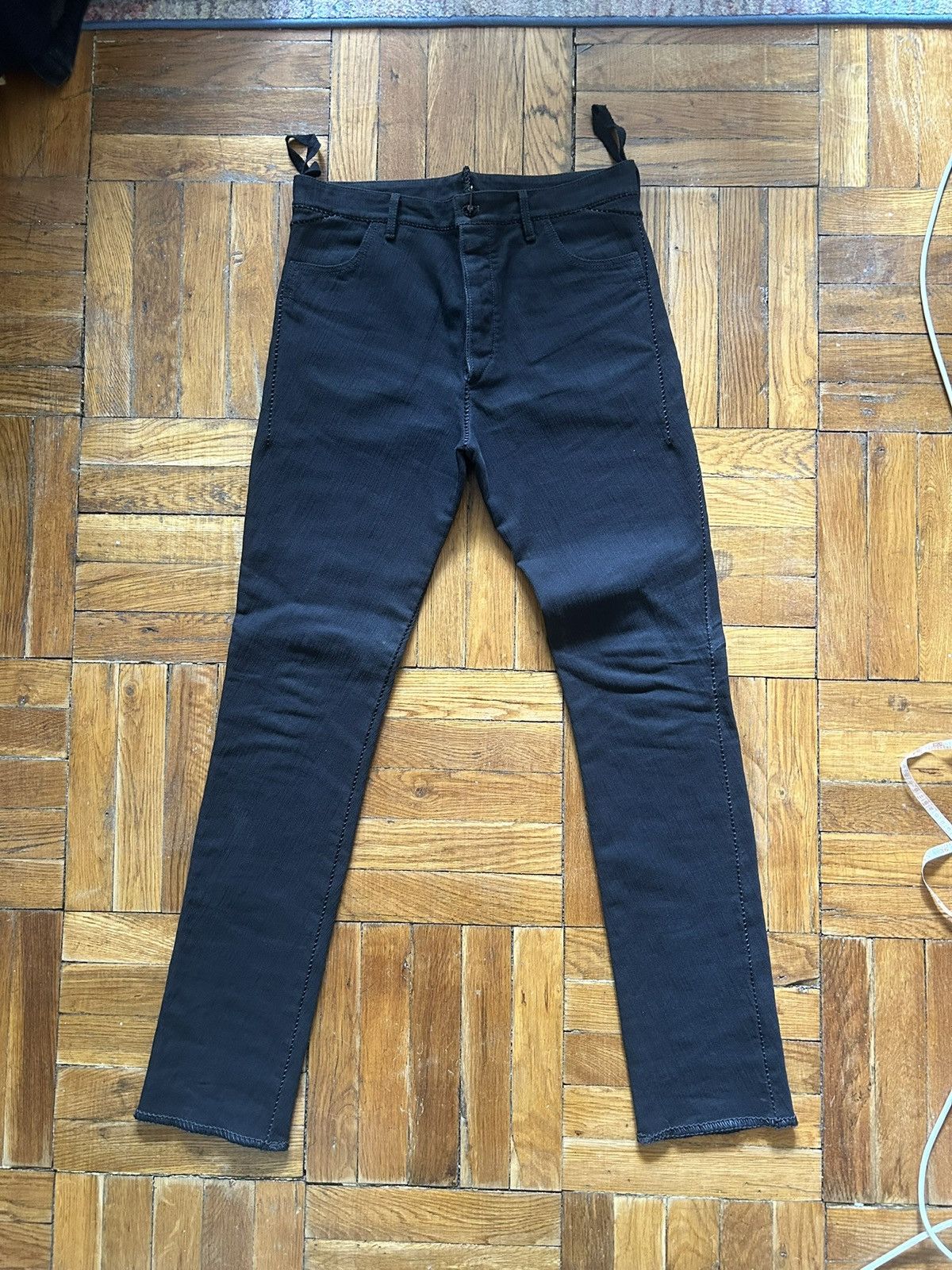 Louis Vuitton Keepall 50