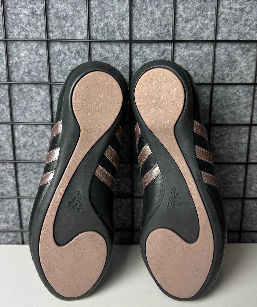 Vintage Adidas Vintage Y2K woman’s sneakers Size US 6 / IT 36 - 7 Thumbnail