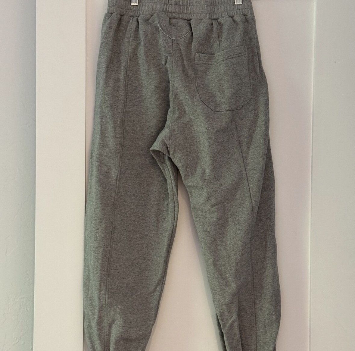 Cole Buxton (M) Medium Cole Buxton Sweats Size US 32 / EU 48 - 2 Thumbnail
