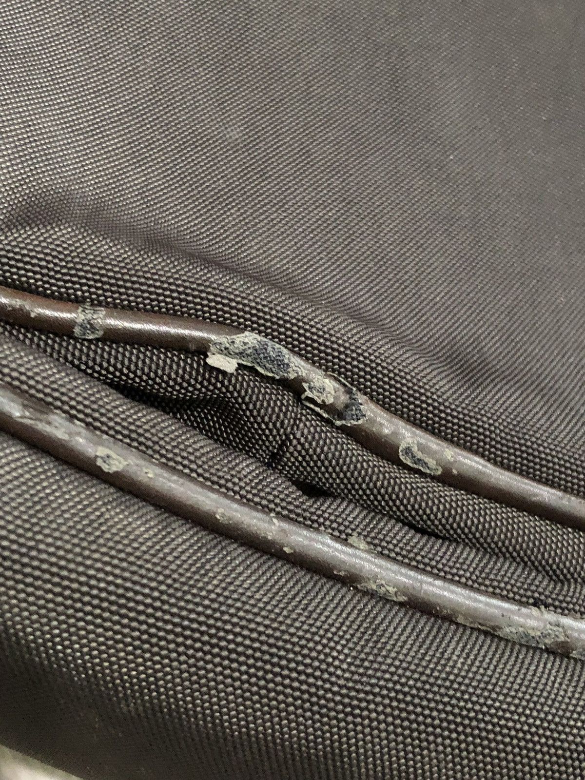 Fossil Fossil Backpack Size ONE SIZE - 4 Thumbnail