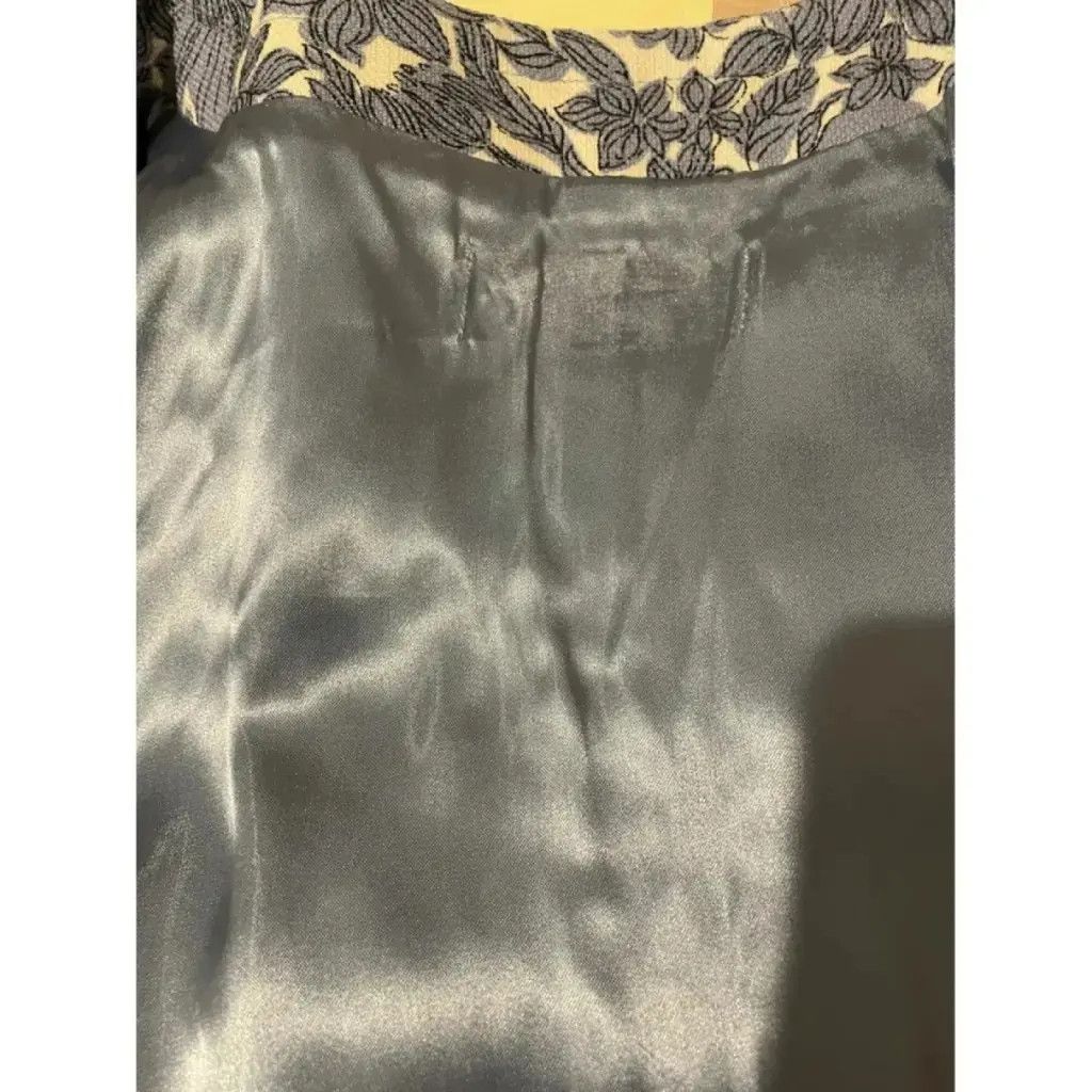 Max Mara Coats, Max Mara Size XS / US 0-2 / IT 36-38 - 8 Thumbnail