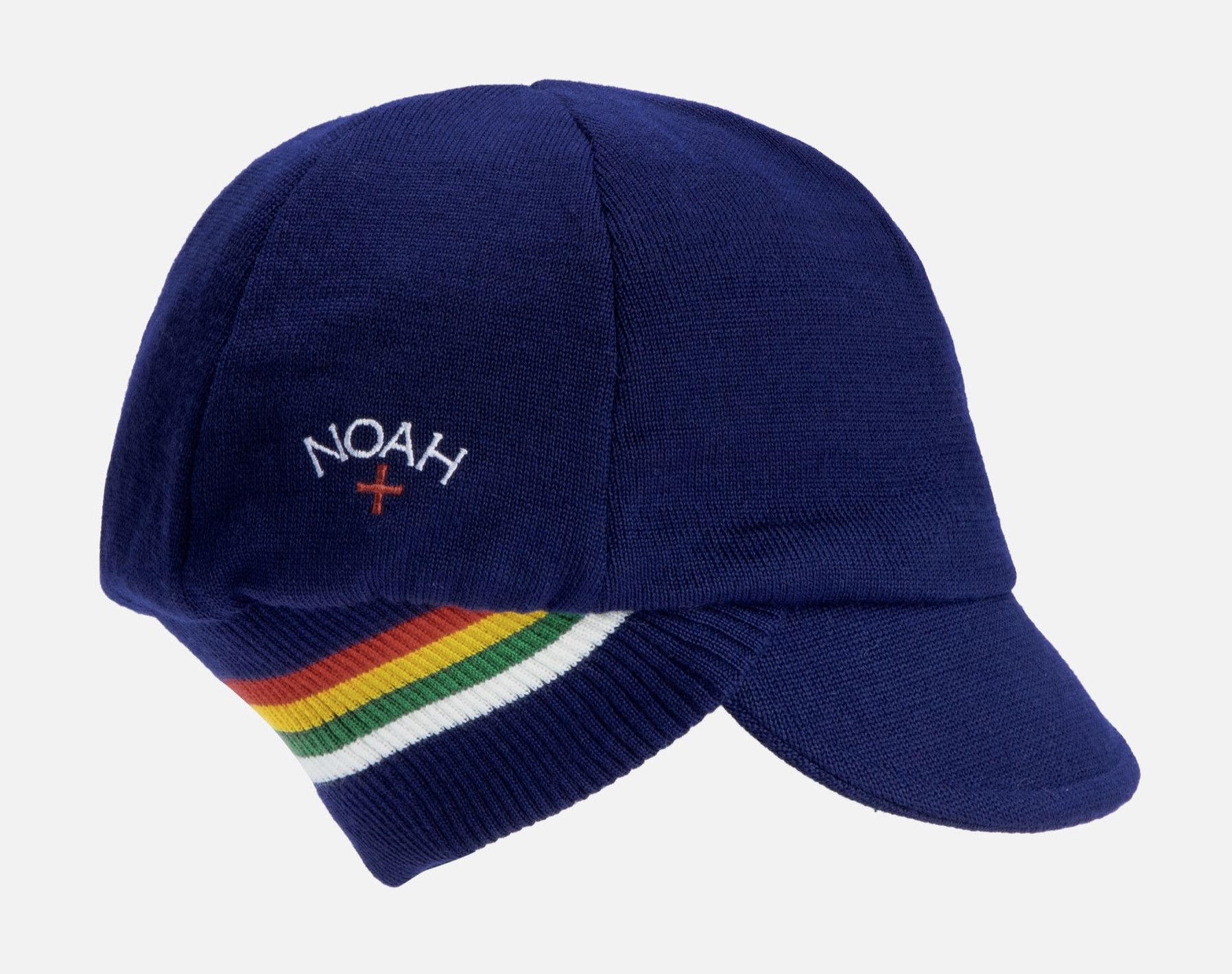 Noah × Puma Puma x Noah Cold Weather Cycling Cap Size ONE SIZE - 2 Thumbnail