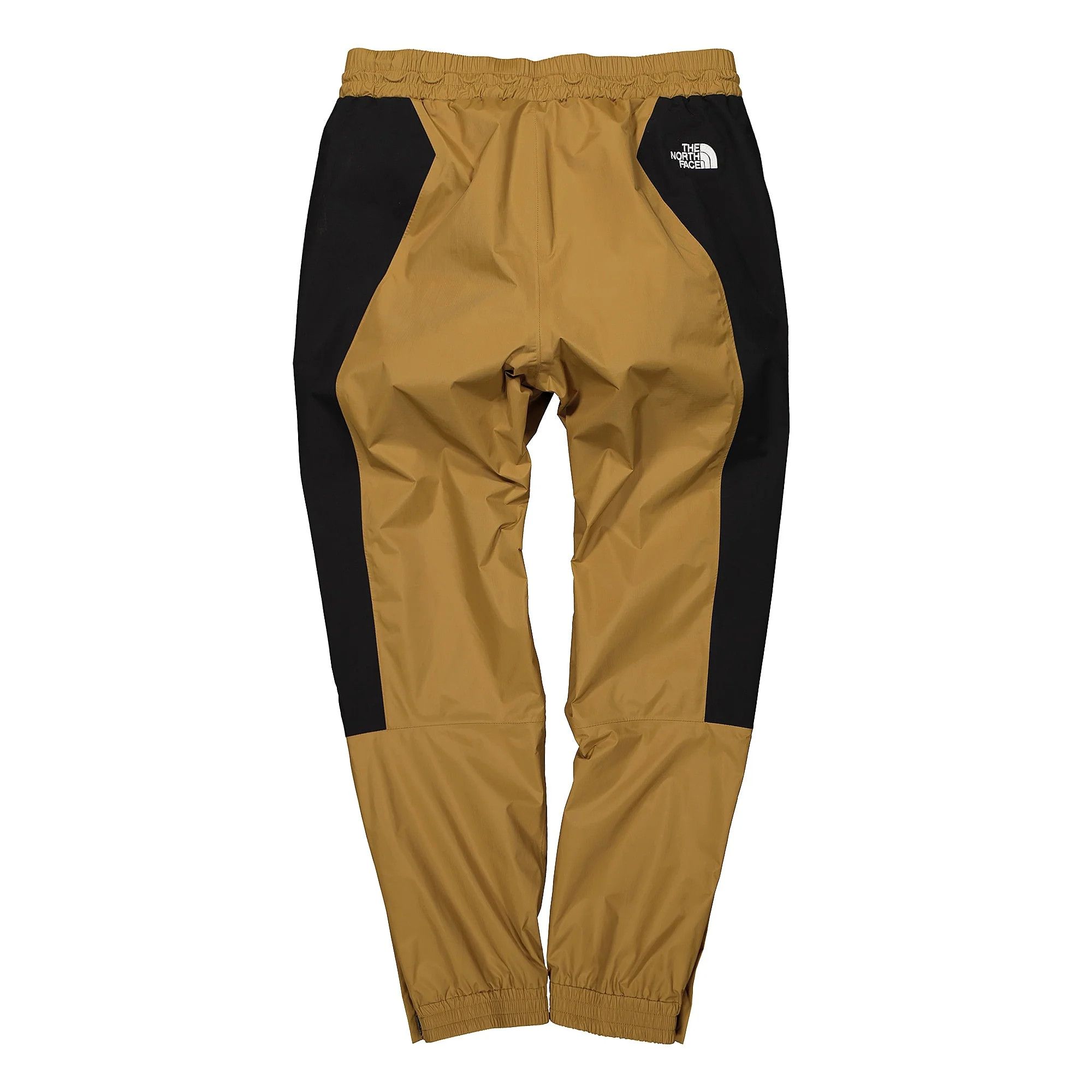 The North Face [M] The North Face Dryvent Pant (FW19) Size US 30 / EU 46 - 9 Thumbnail