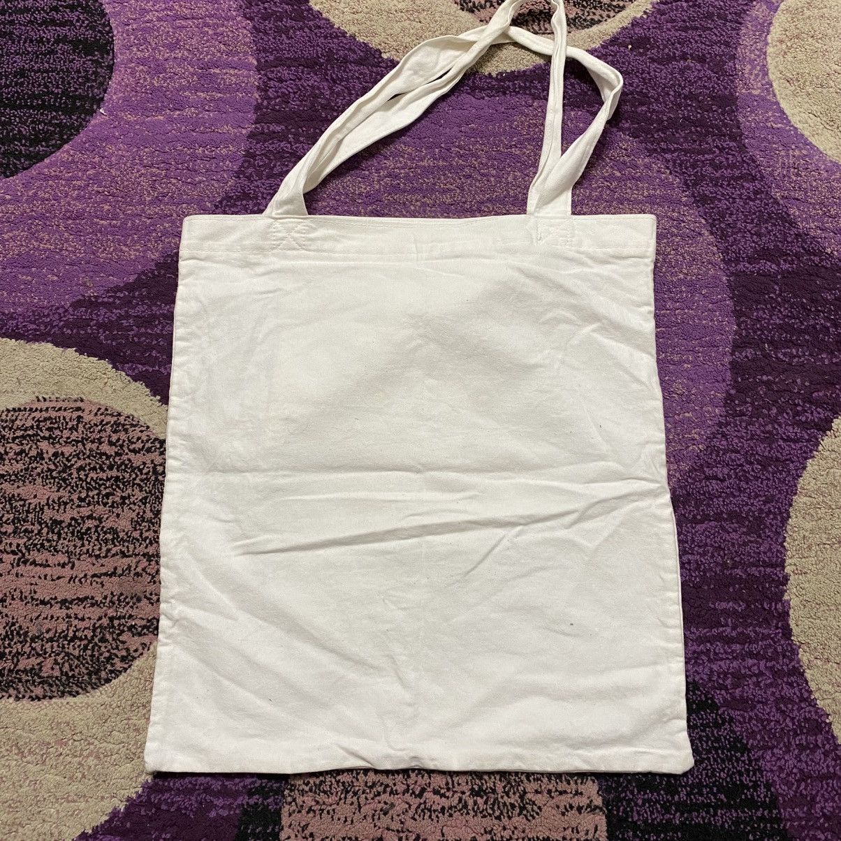 Disney Disney Pixar Ball Logo Totebag Size ONE SIZE - 7 Thumbnail