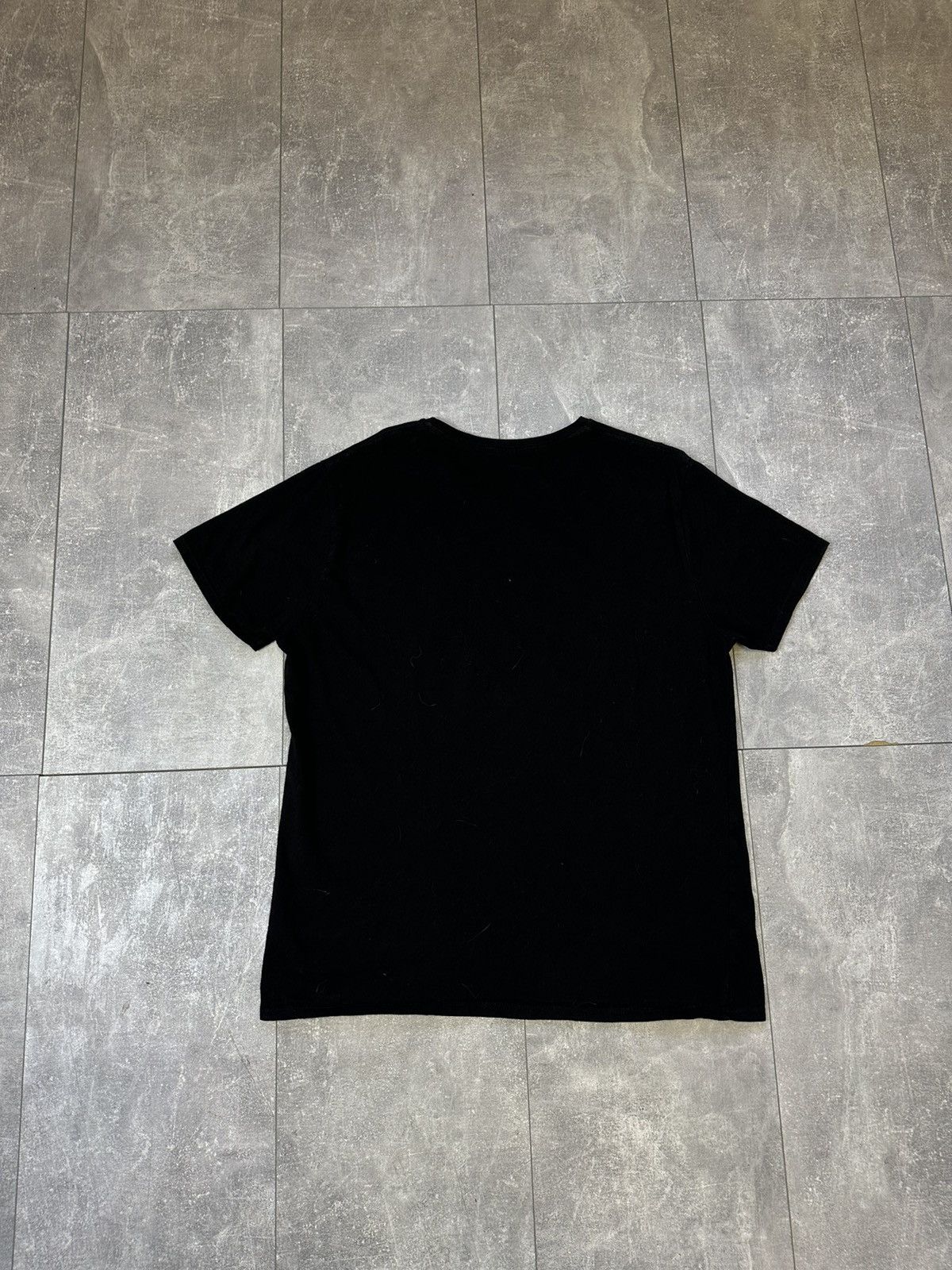 Band Tees × Pink Floyd × Vintage Men’s Pink Floyd 2013 band rock tee Size US S / EU 44-46 / 1 - 7 Thumbnail