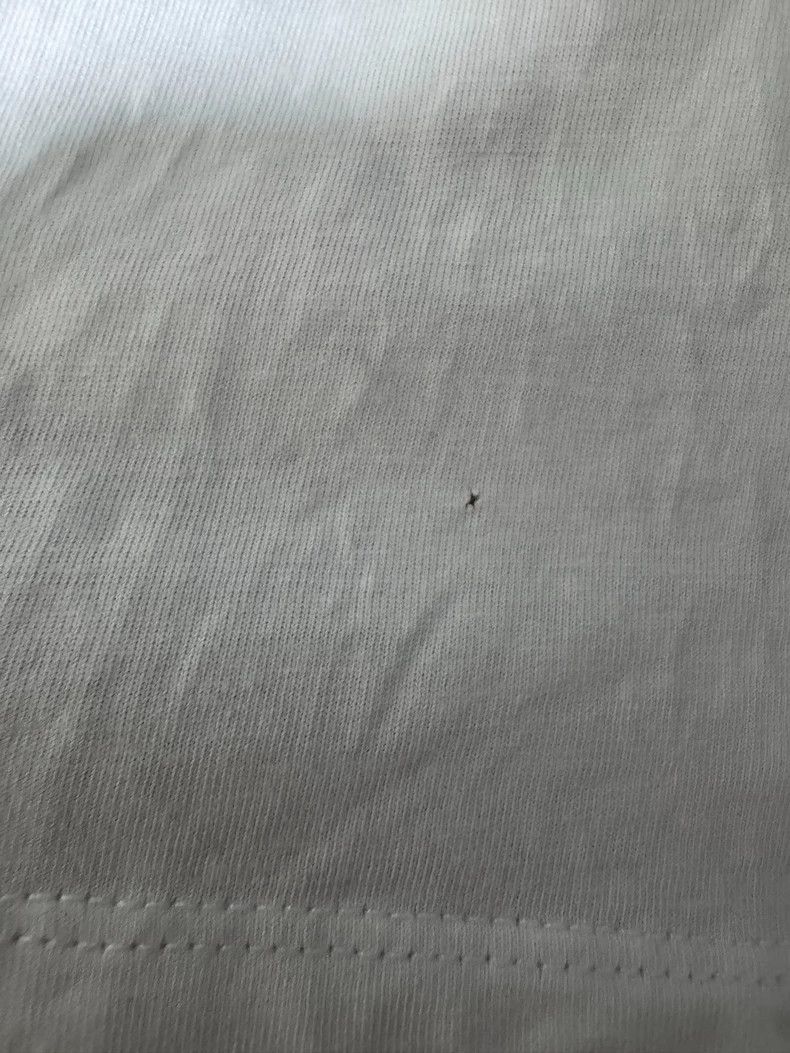 Loewe LOEWE Casifas short sleeves Size US M / EU 48-50 / 2 - 5 Thumbnail
