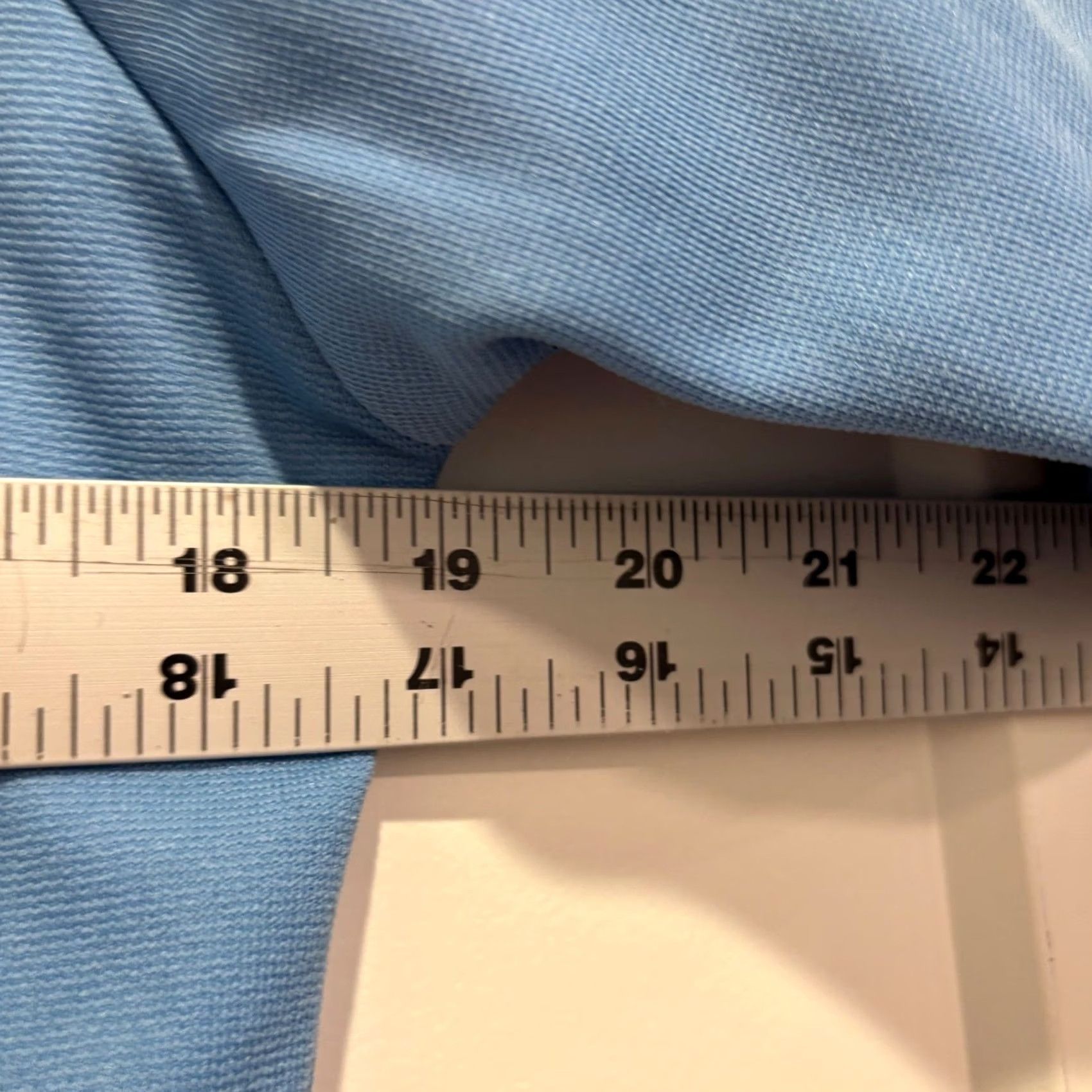 Vintage Item Specifications: Brand: Maa Size US S / EU 44-46 / 1 - 5 Thumbnail