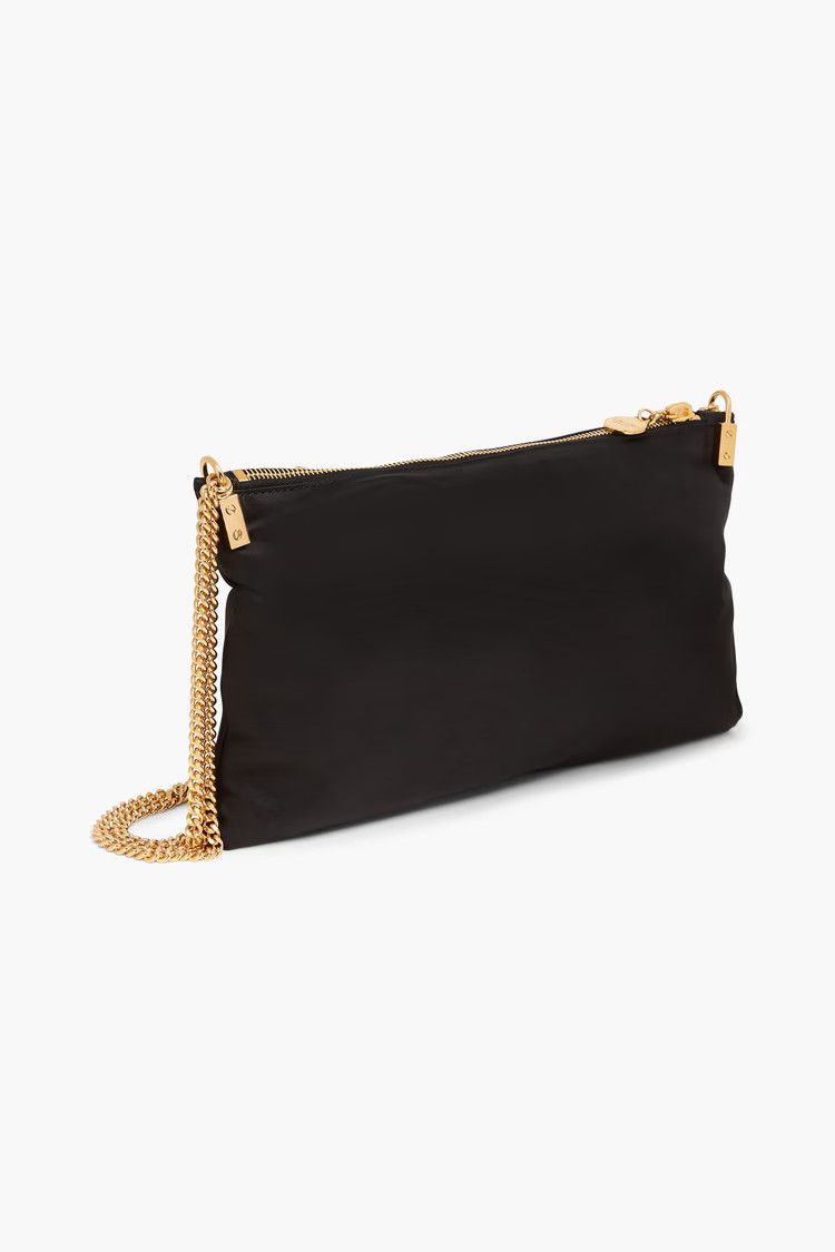 Tom Ford o1y0126 Size : OS / Crossbody Bag in Multicolor Size ONE SIZE - 2 Thumbnail