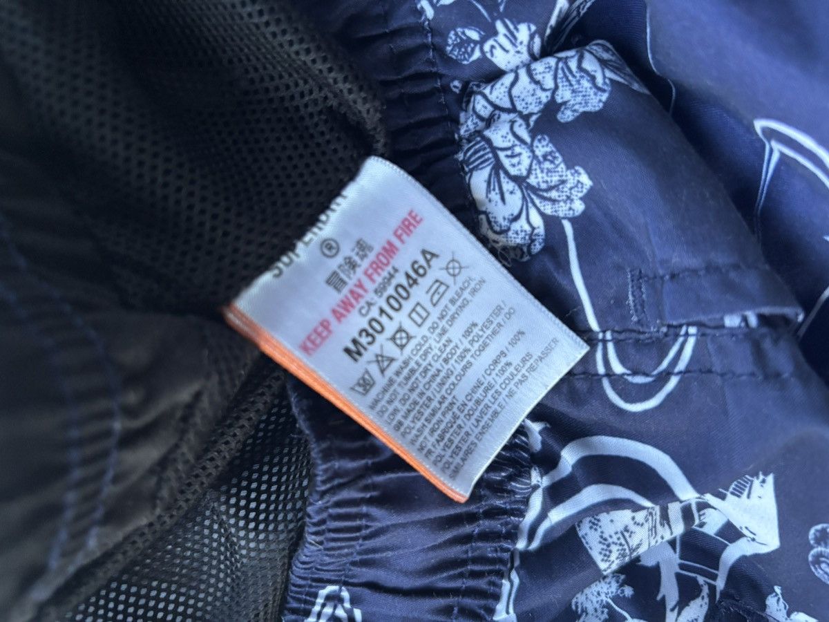 Superdry Superdry japan short Size US 32 / EU 48 - 6 Thumbnail