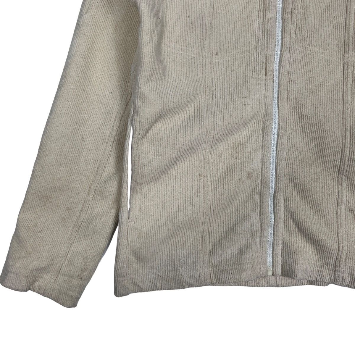 Patagonia 🔥 VINTAGE PATAGONIA FLEECE Size S / US 4 / IT 40 - 4 Thumbnail