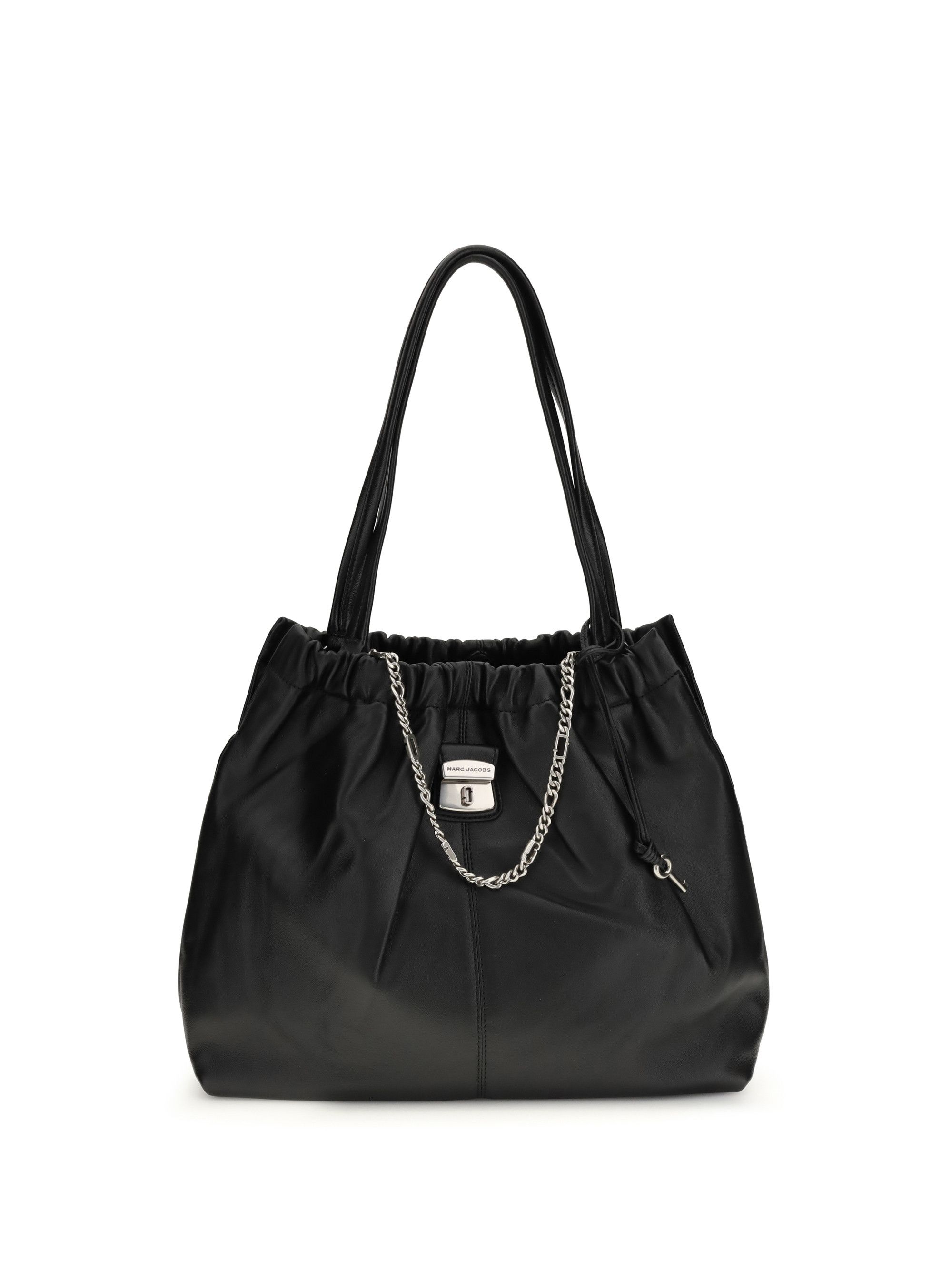 Marc Jacobs Cristina Shoulder Bag Size ONE SIZE - 1 Thumbnail