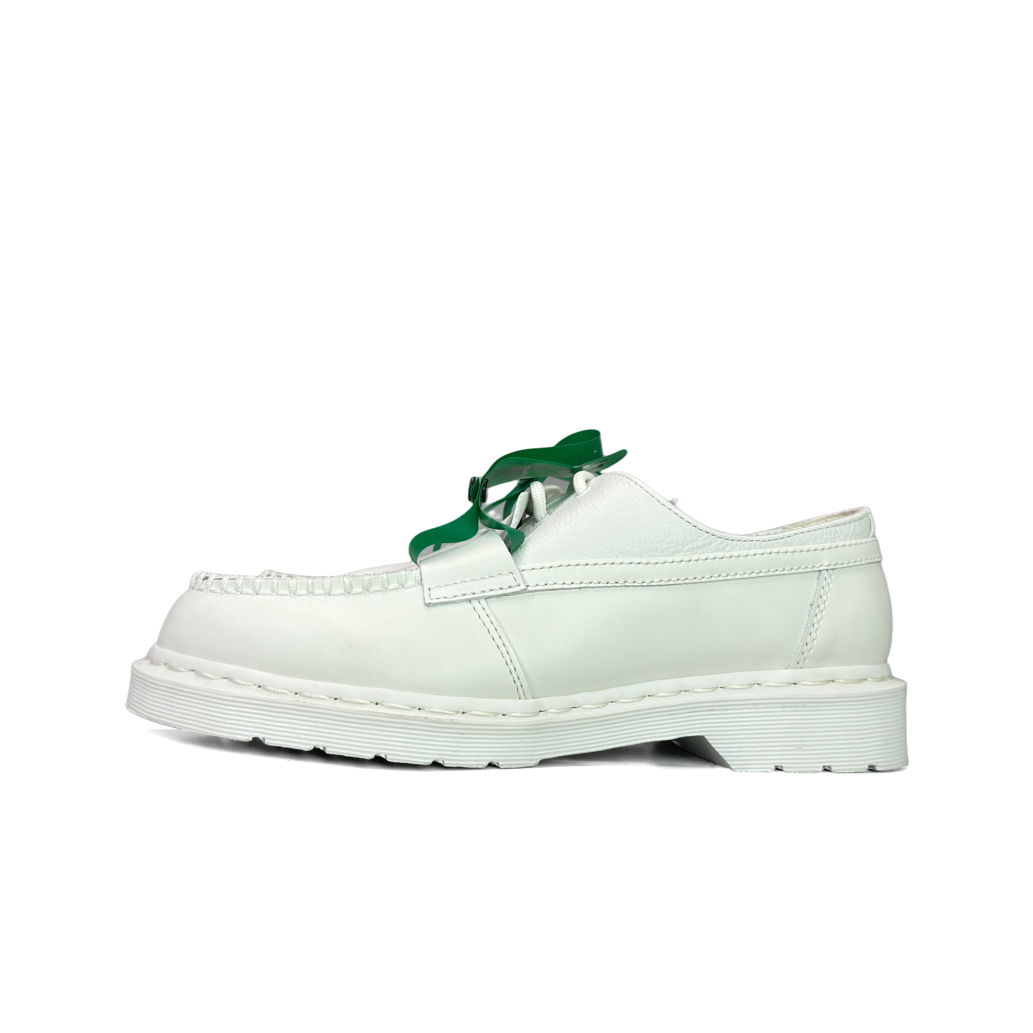 Dr. Martens × Tyler The Creator × United Arrows Dr. Martens x