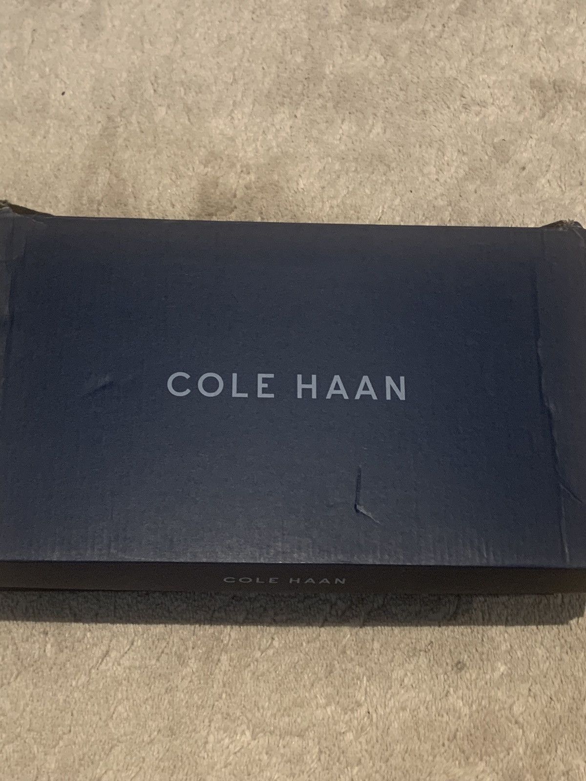 Cole Haan Pinch Prep Penny Loafer Size US 10.5 / EU 43-44 - 1 Thumbnail