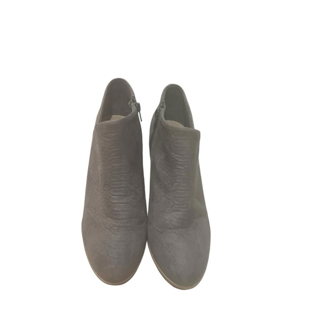 Designer Born in California/BC size 9 Size US 9 / IT 39 - 1 Thumbnail