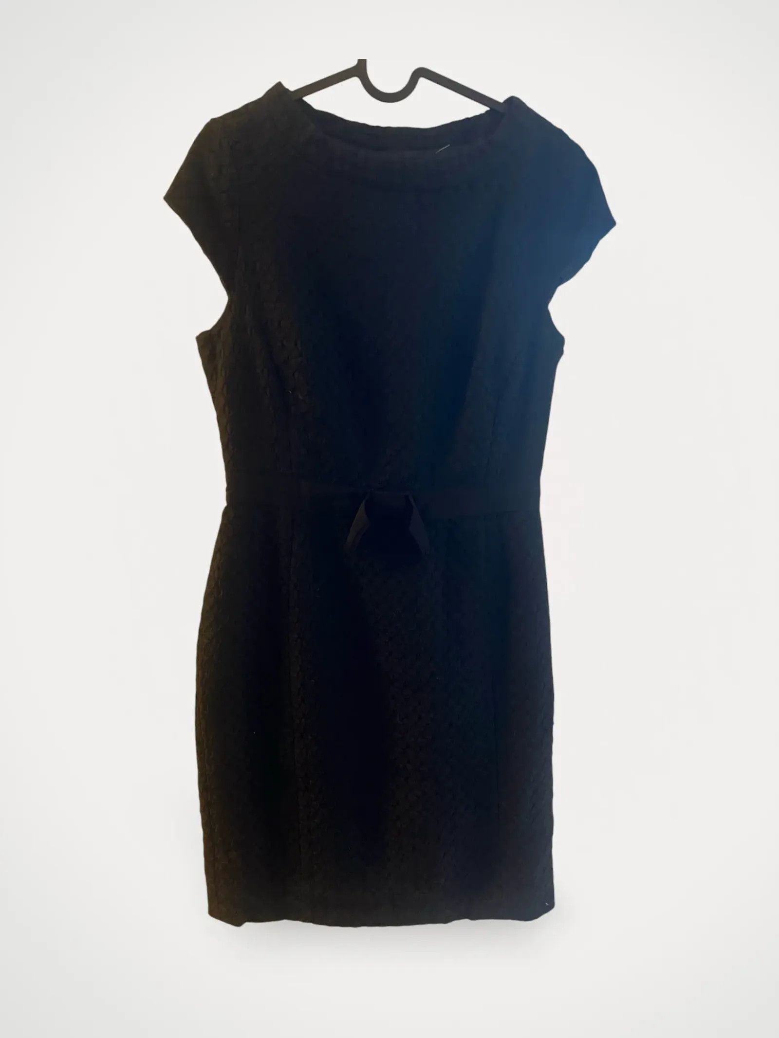 MILLY Milly Dress Size S / US 4 / IT 40 - 1 Thumbnail