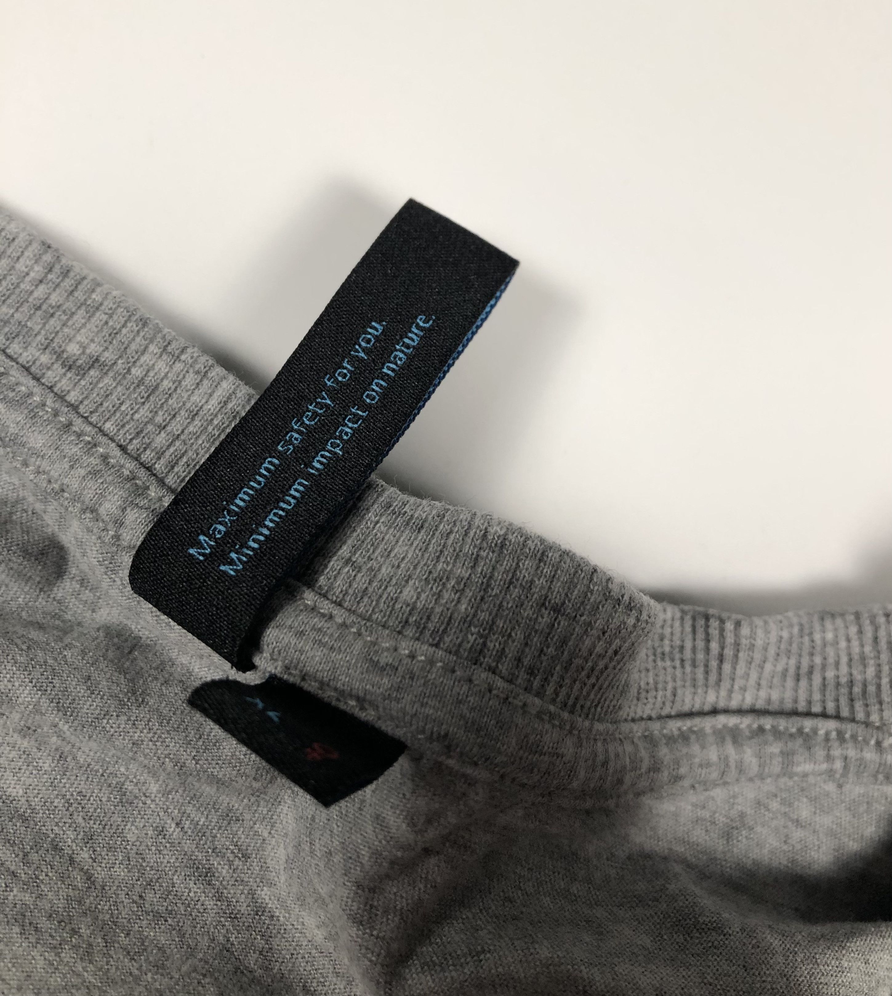 Klattermusen Klattermusen Runa Rain Mouse Longsleeve Size XL / US 12-14 / IT 48-50 - 6 Thumbnail