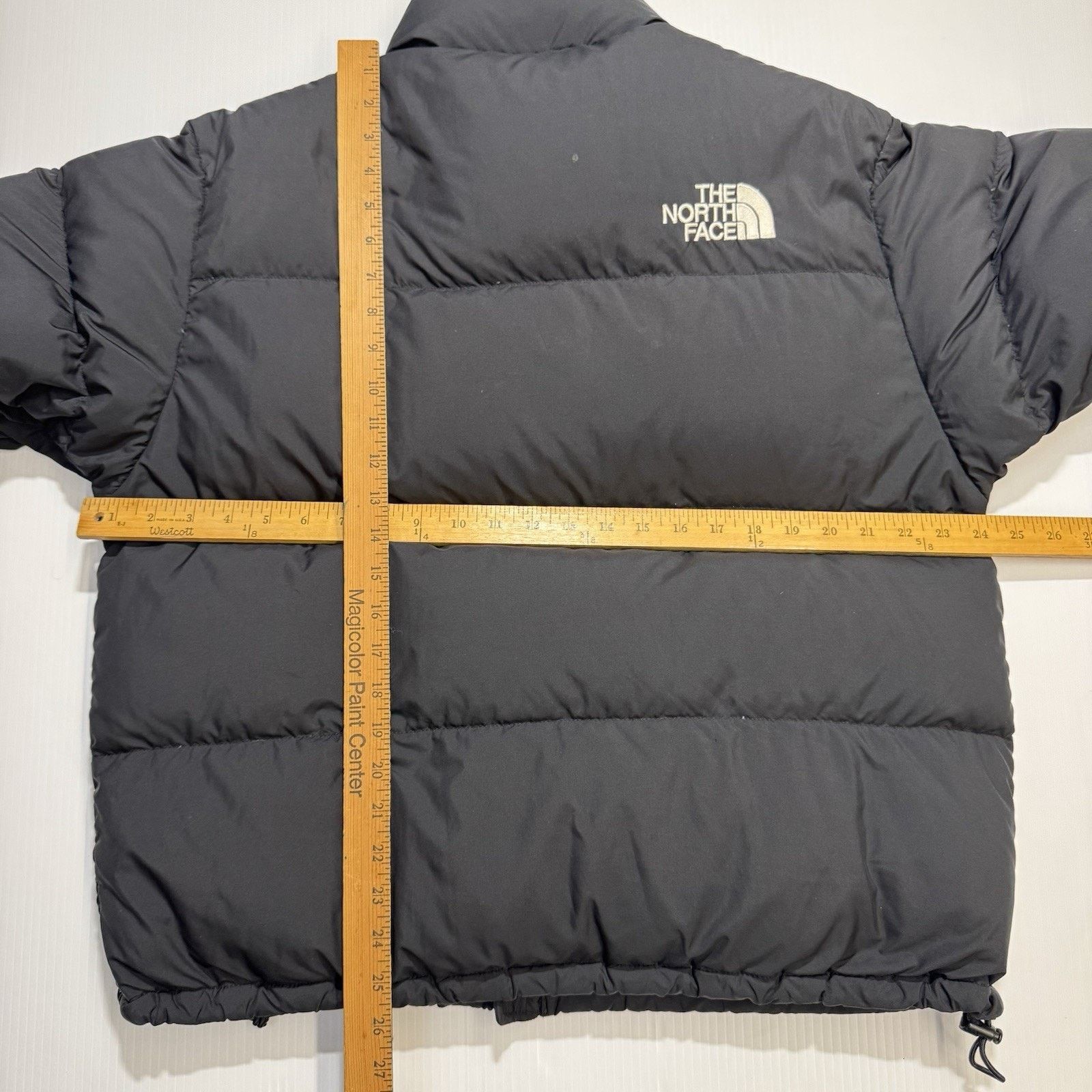 The North Face The North Face 600 Puffer Jacket Women’s Size XL Good Con Size XL / US 12-14 / IT 48-50 - 12 Thumbnail