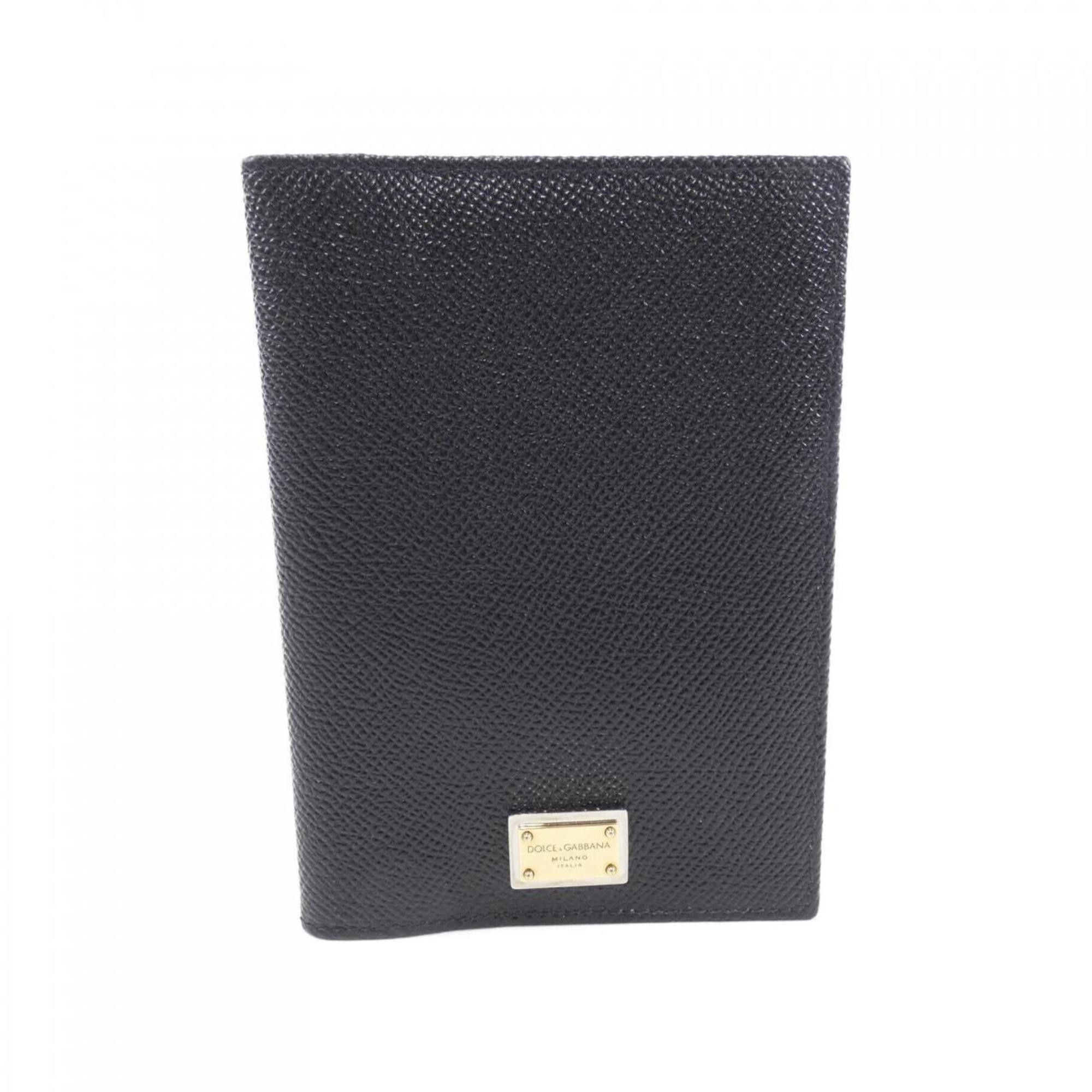 Dolce & Gabbana Dolce & Gabbana DOLCE&GABBANA Card Case Size ONE SIZE - 1 Thumbnail