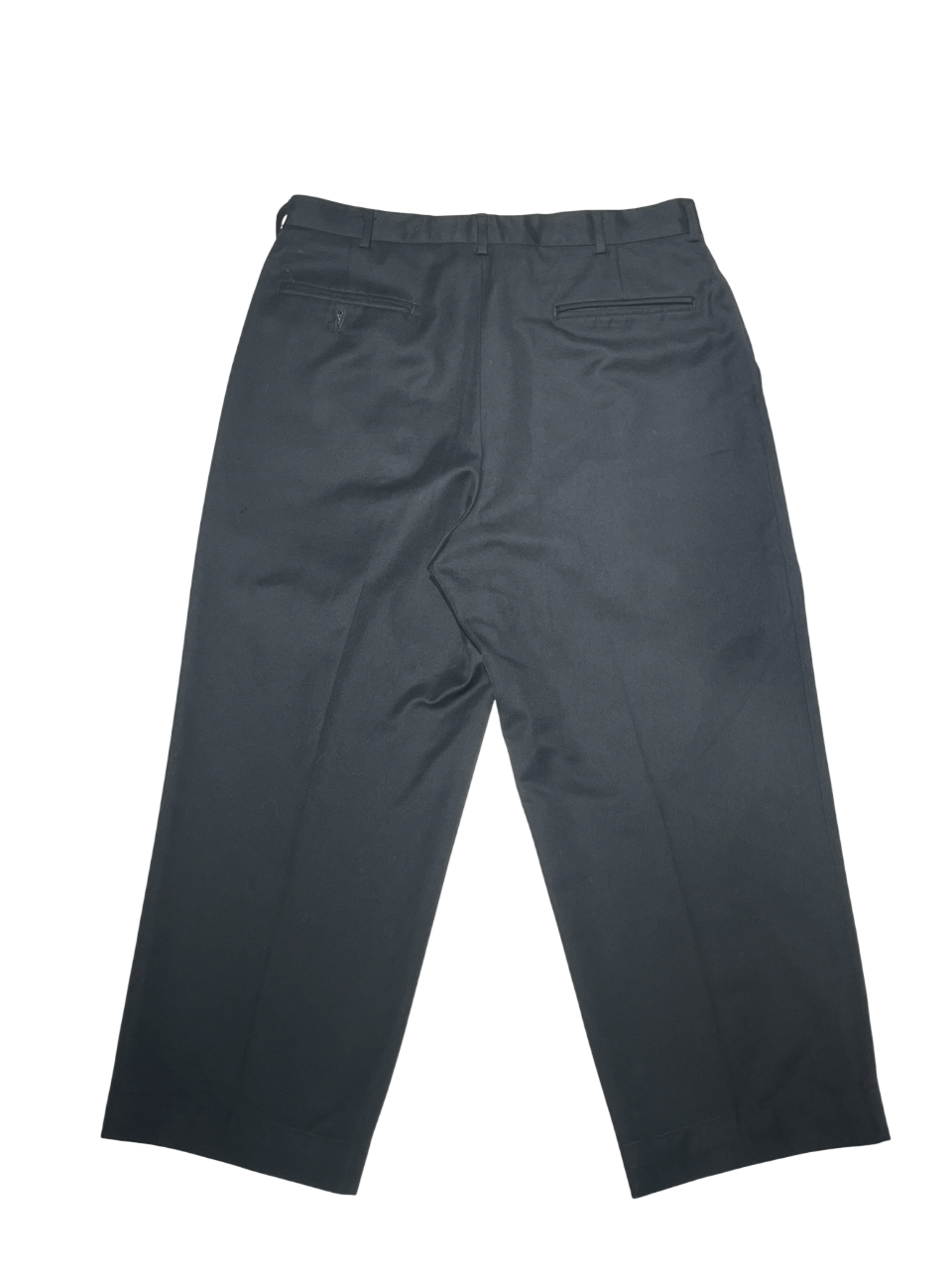 Berle Berle Plant Size US 30 / EU 46 - 2 Thumbnail