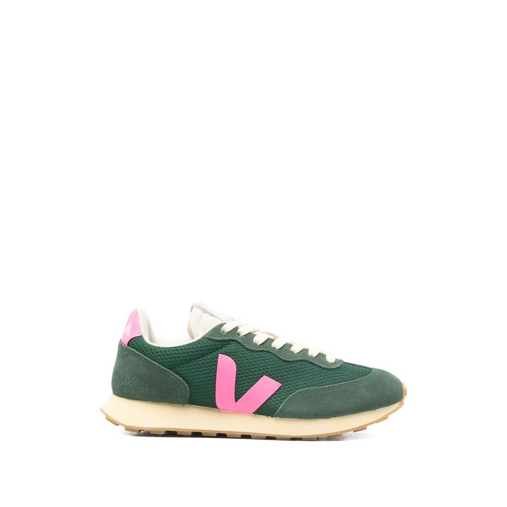 Veja GREEN Trainers