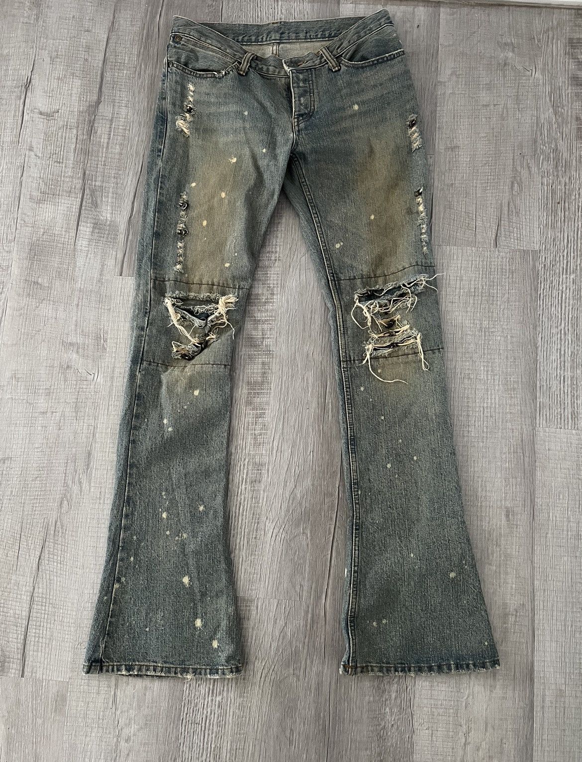 if six was nine mudmax 26インチ