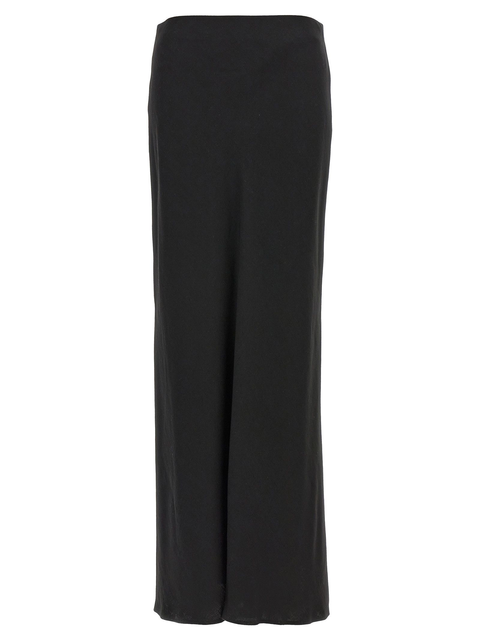 スカート BRUNELLO CUCINELLI 'Fluid-Bias Cut' skirt Brunello Cucinelli Fluid Bias-Cut skirt | Nordstrom